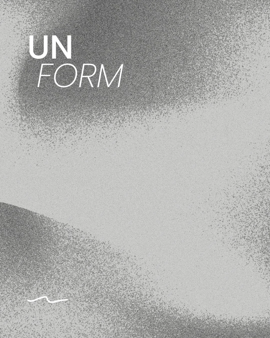 UN FORM&hellip;

For more information visit our website, link in bio.

#TheEmergingArtFoundation
#UNFORMED
#Zine
#ArtCharityUK