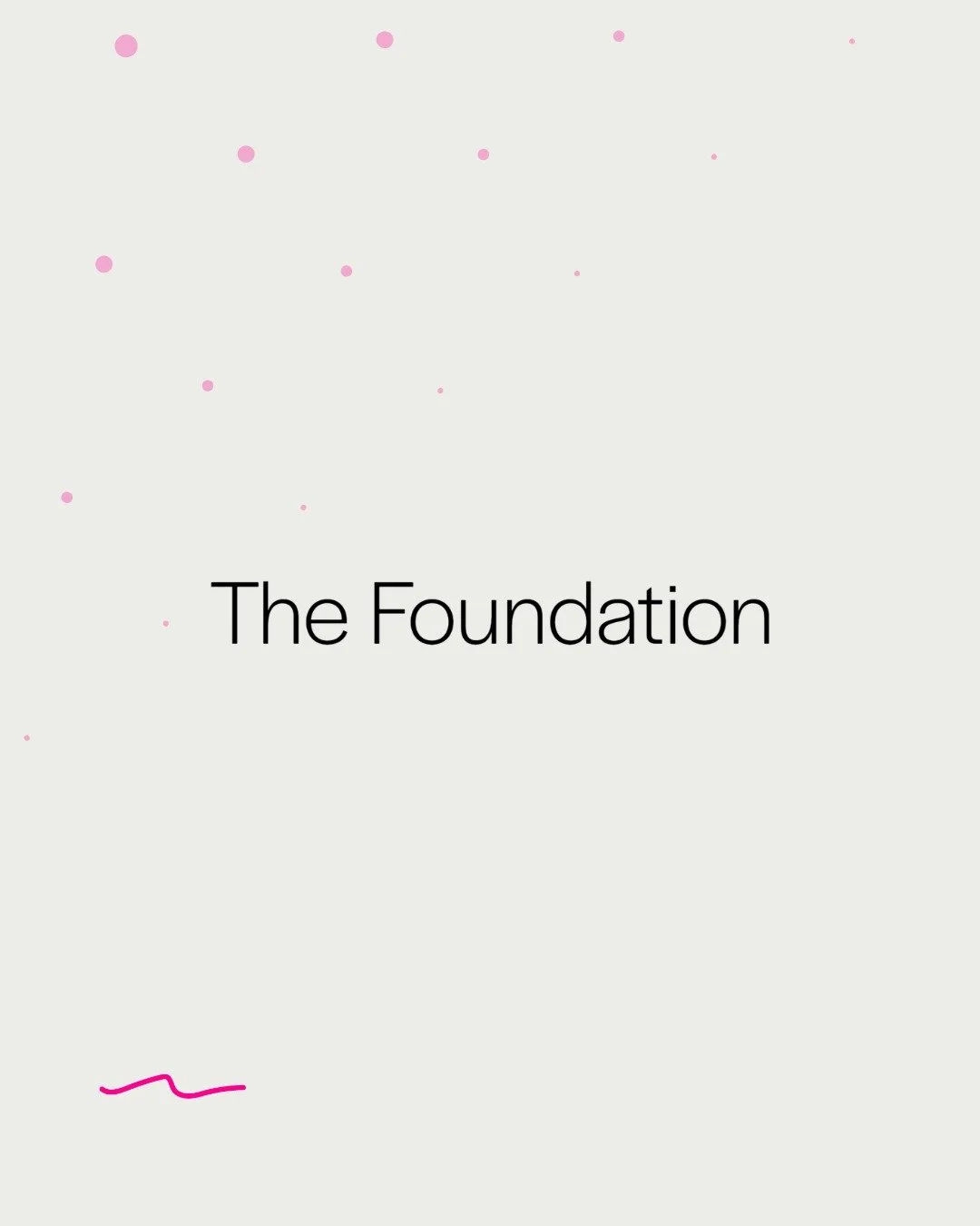 The Emerging Art Foundation was established in 2024 (charity no.1206815) to foster and promote the creation and appreciation of the visual arts in the UK.

It achieves these aims through an annual Art Writing Prize which recognises, supports, and bri