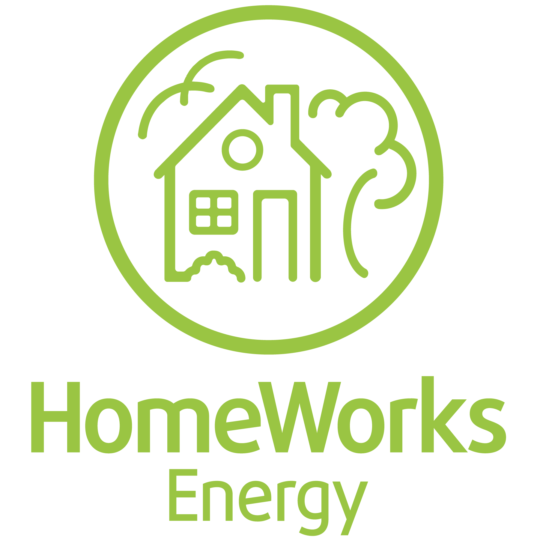 Portfolio — Y Innovations