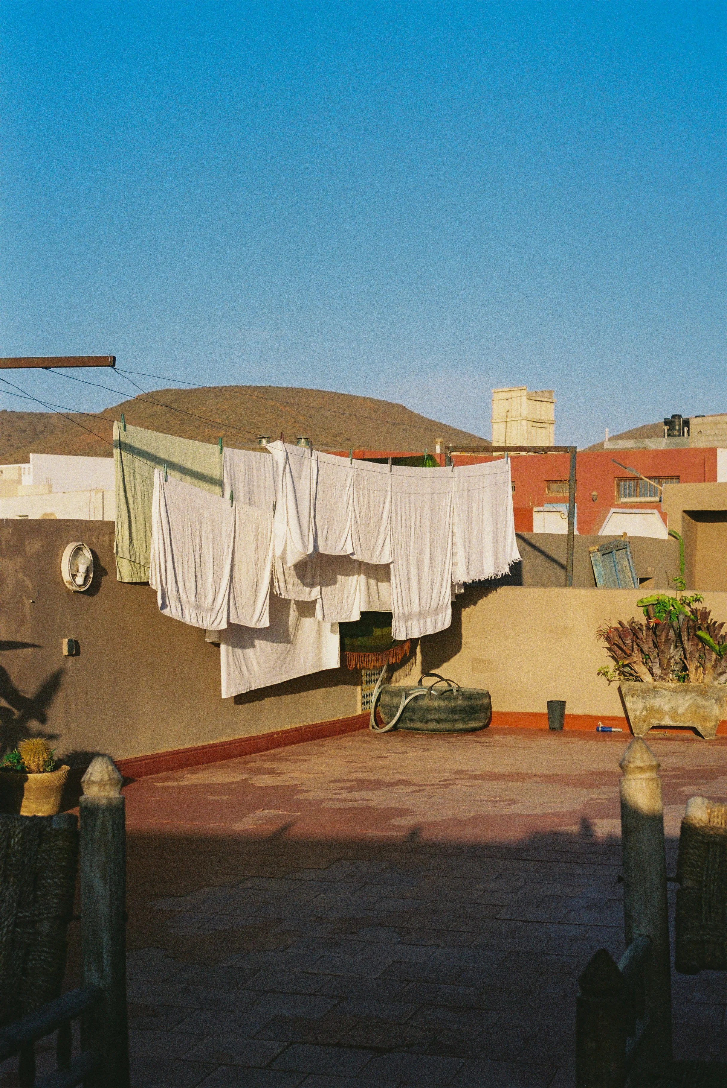 ©Chloe_Pradot_-15-4.jpg