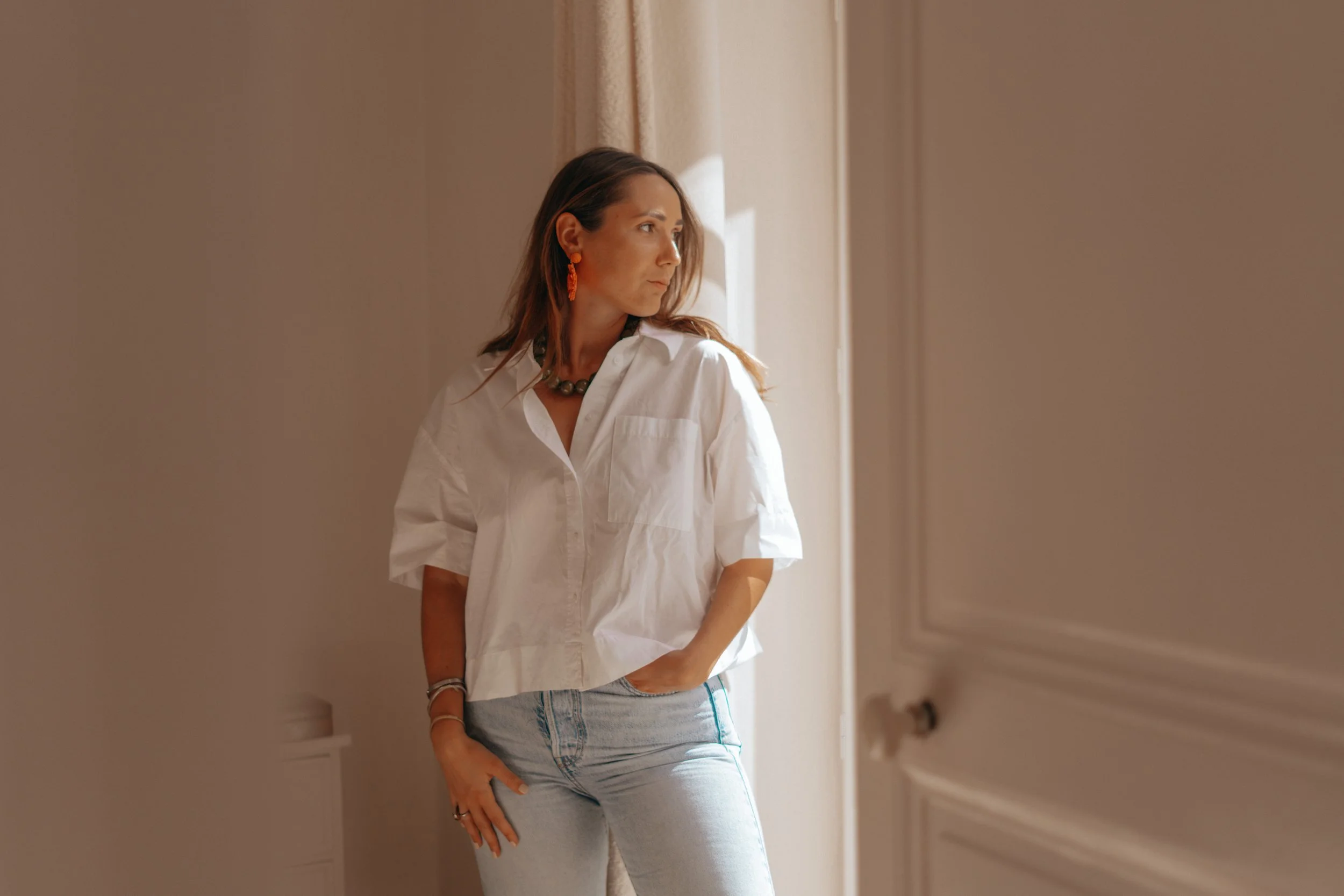 ©Chloé_Pradot_-64.jpg