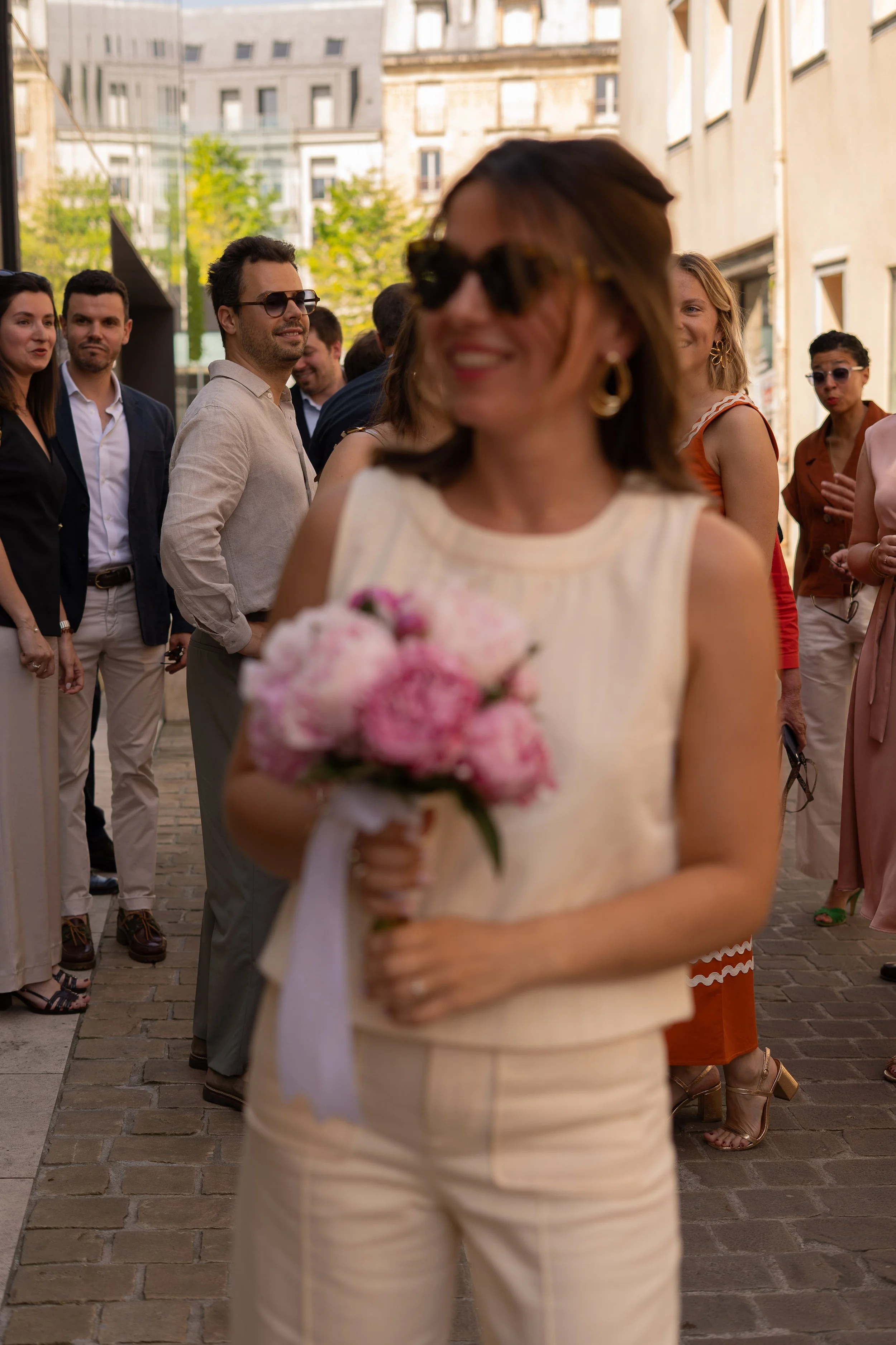 ©Chloe_Pradot_-3-3.jpg