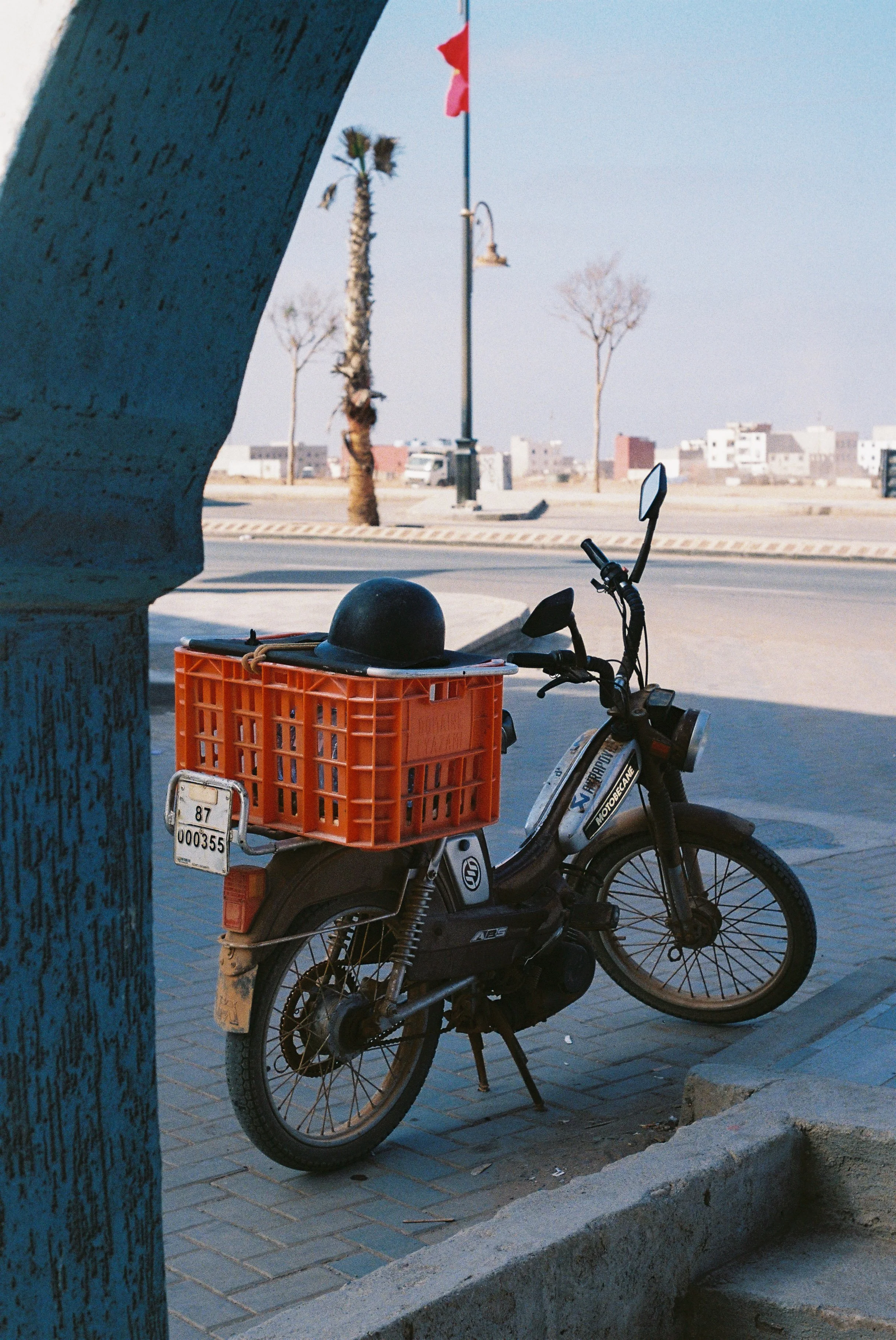 ©Chloe_Pradot_-17-4.jpg