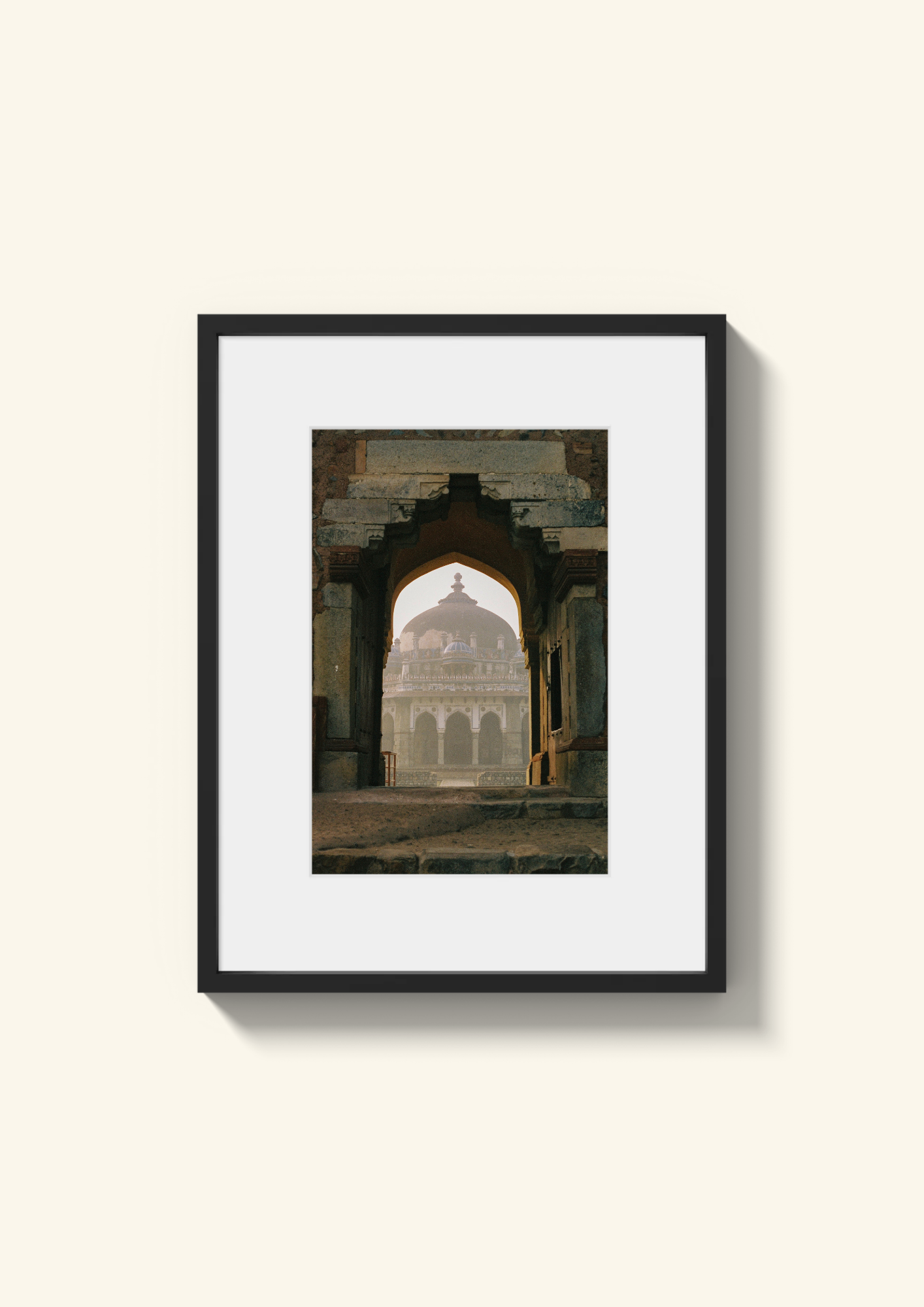 Cadre indien (2).png
