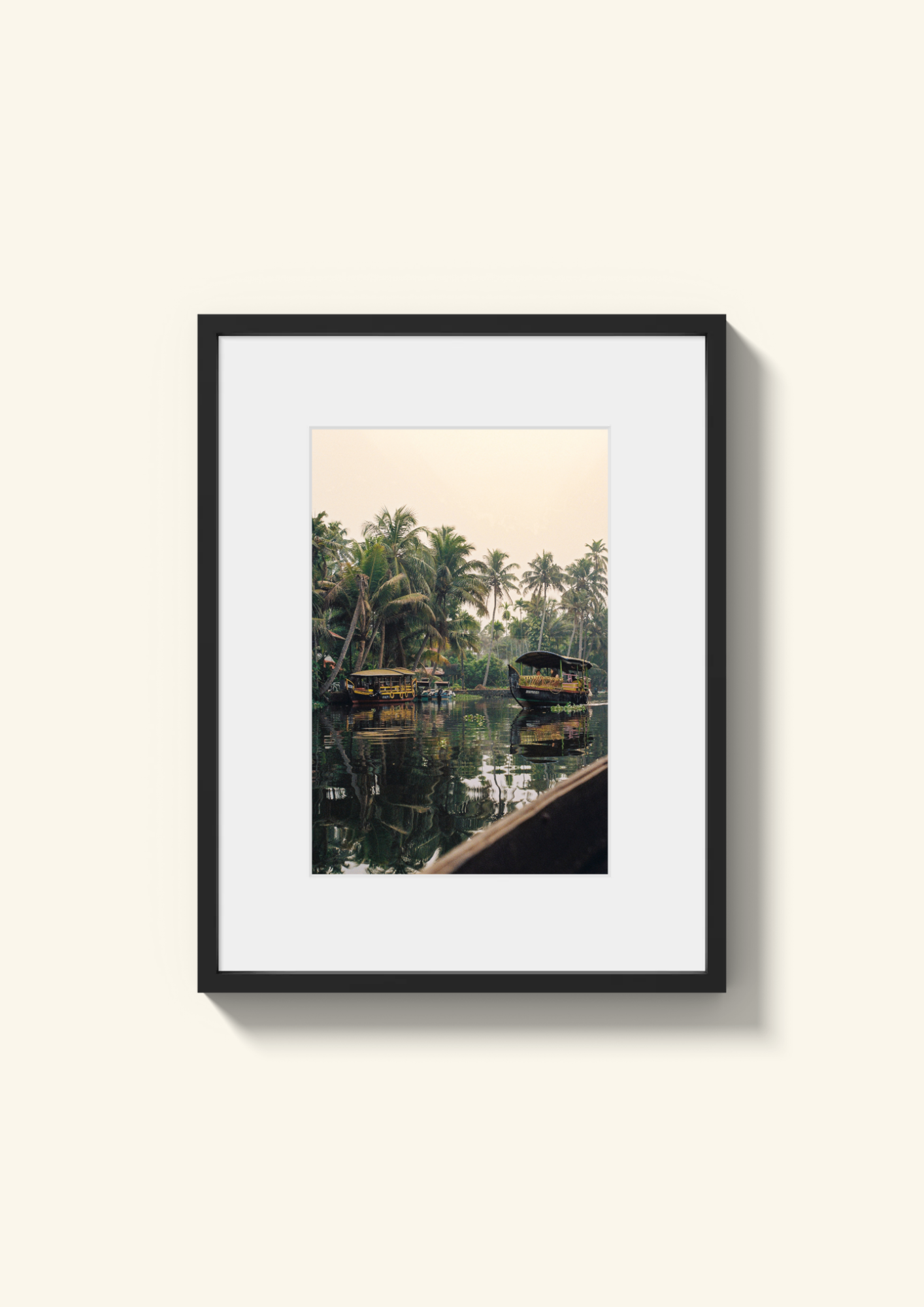 Jardin flottant (2).png
