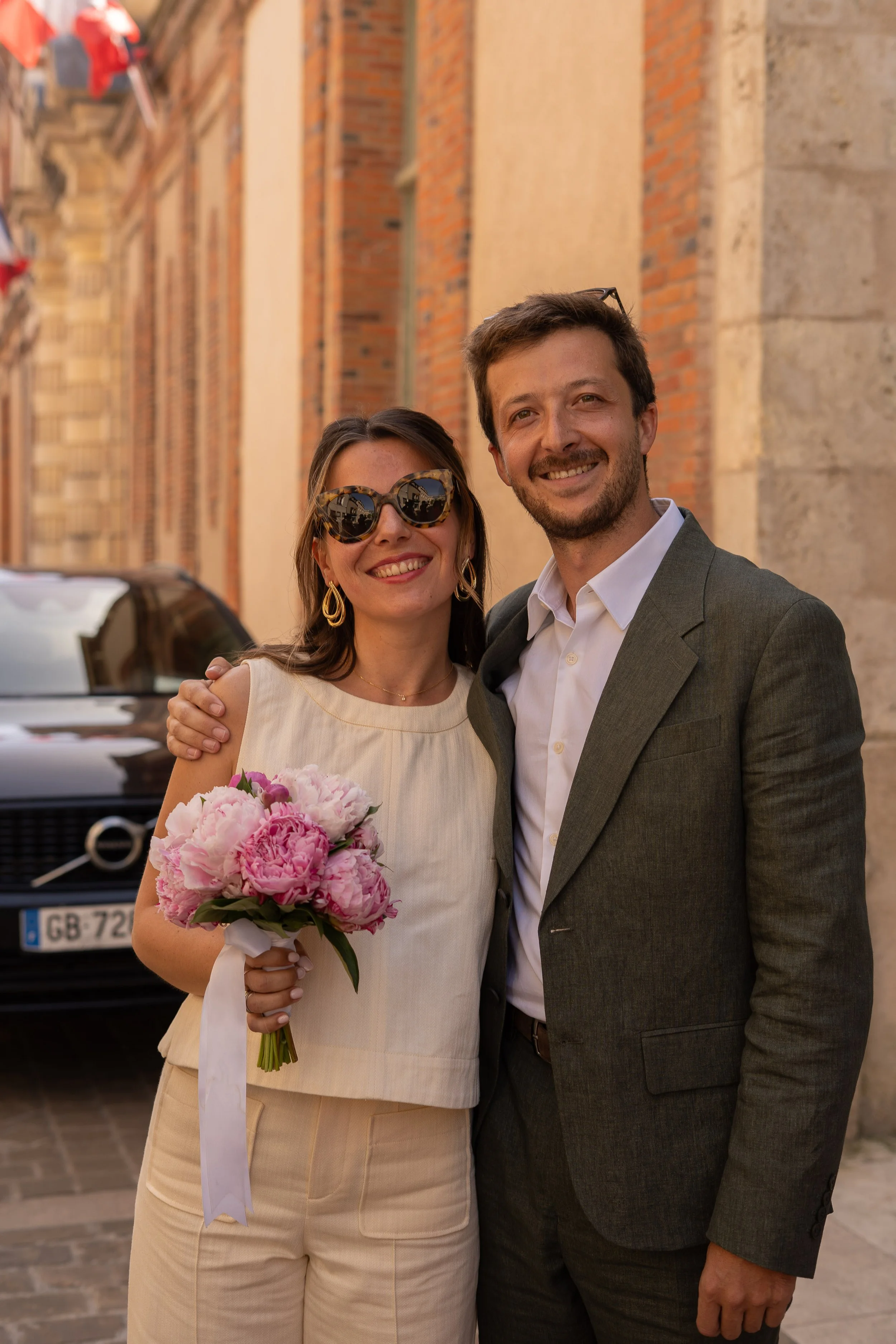 ©Chloe_Pradot_-4-3.jpg