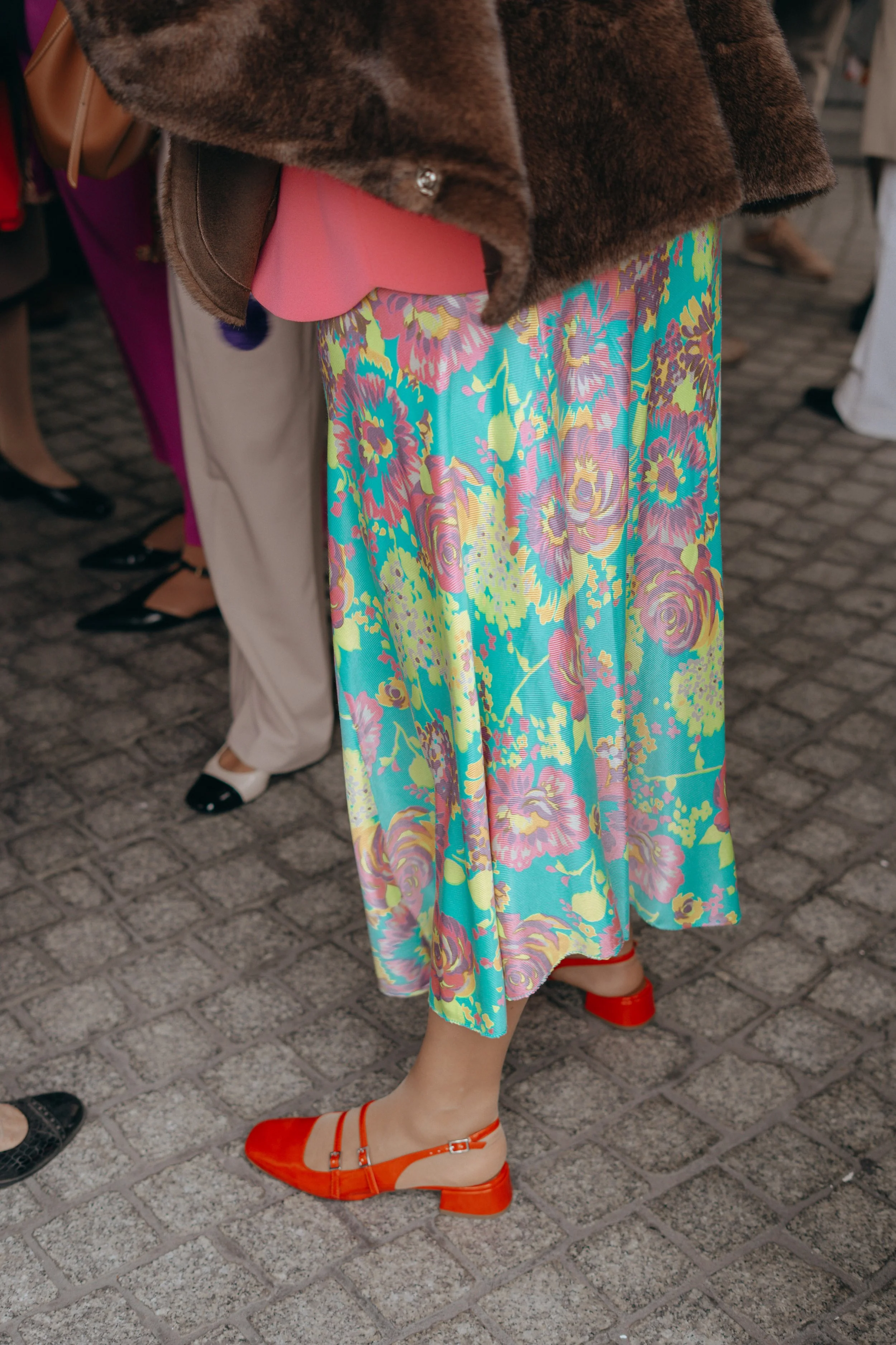 ©Chloe_Pradot_-8-2.jpg