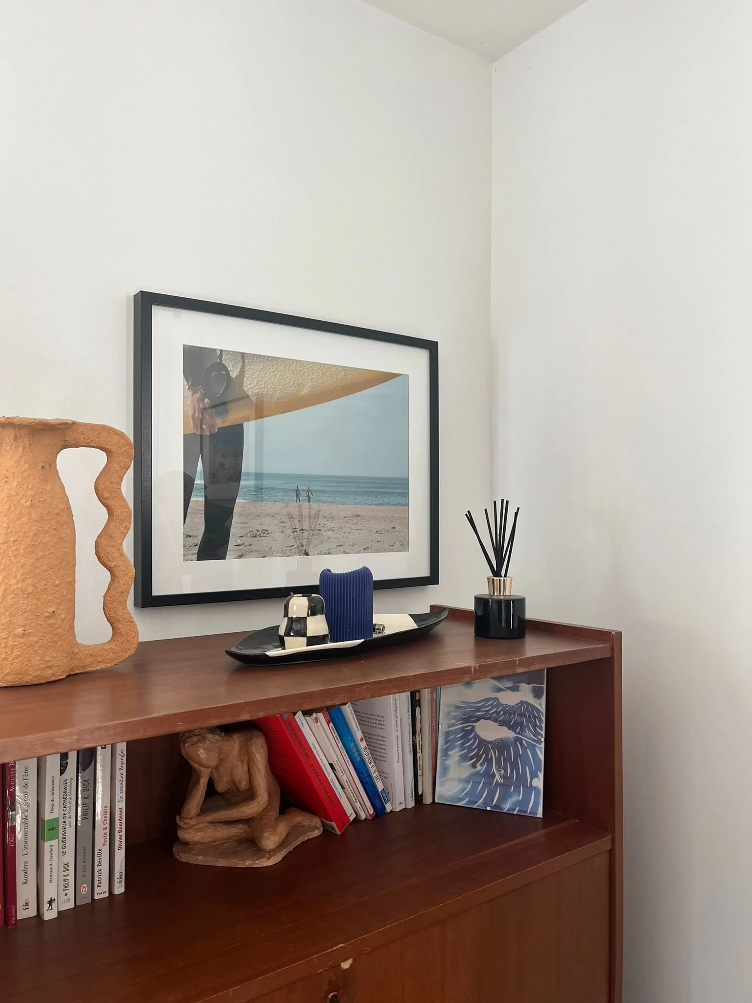 WhatsApp Image 2025-11-21 at 13.22.33.jpeg