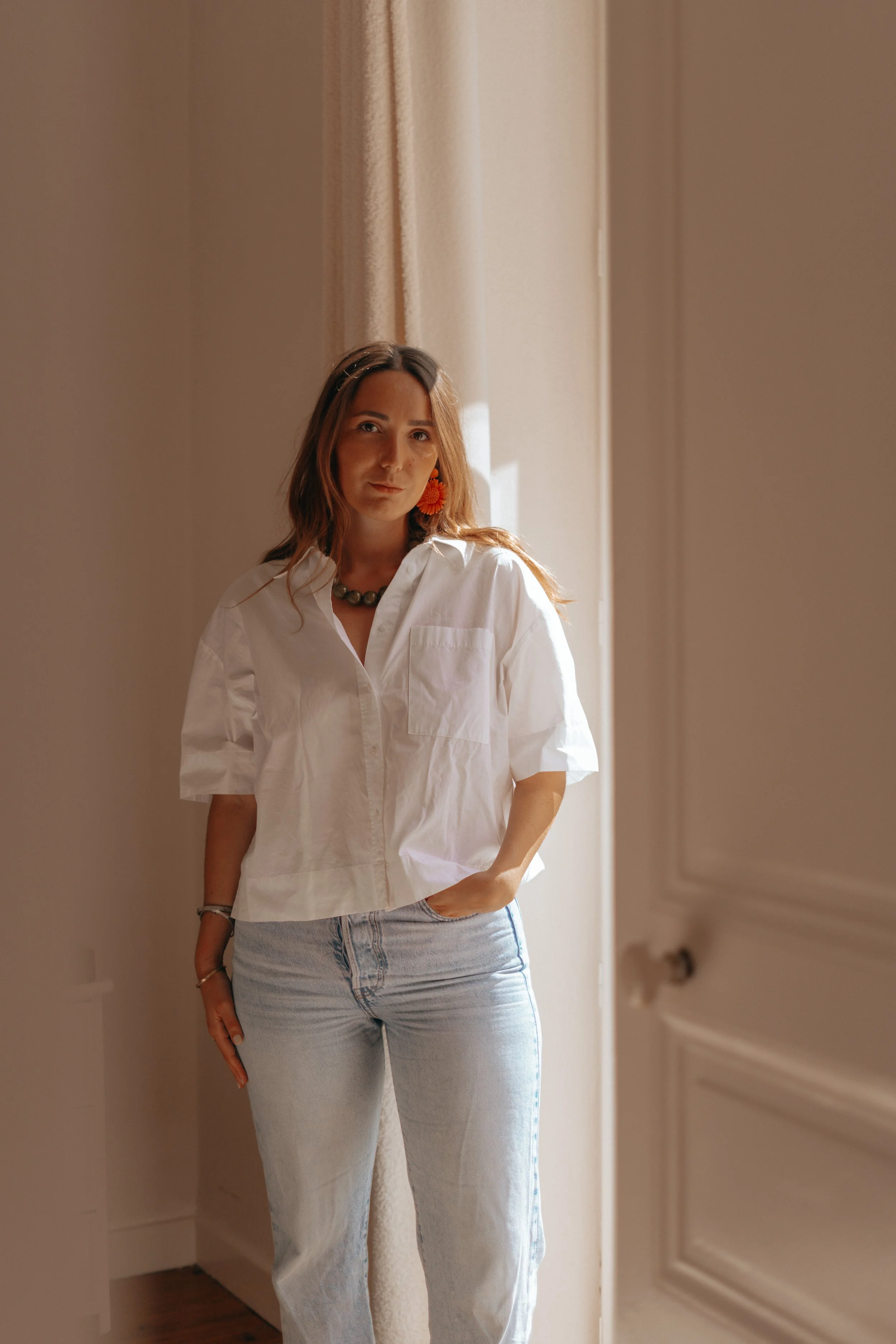©Chloé_Pradot_-62.jpg
