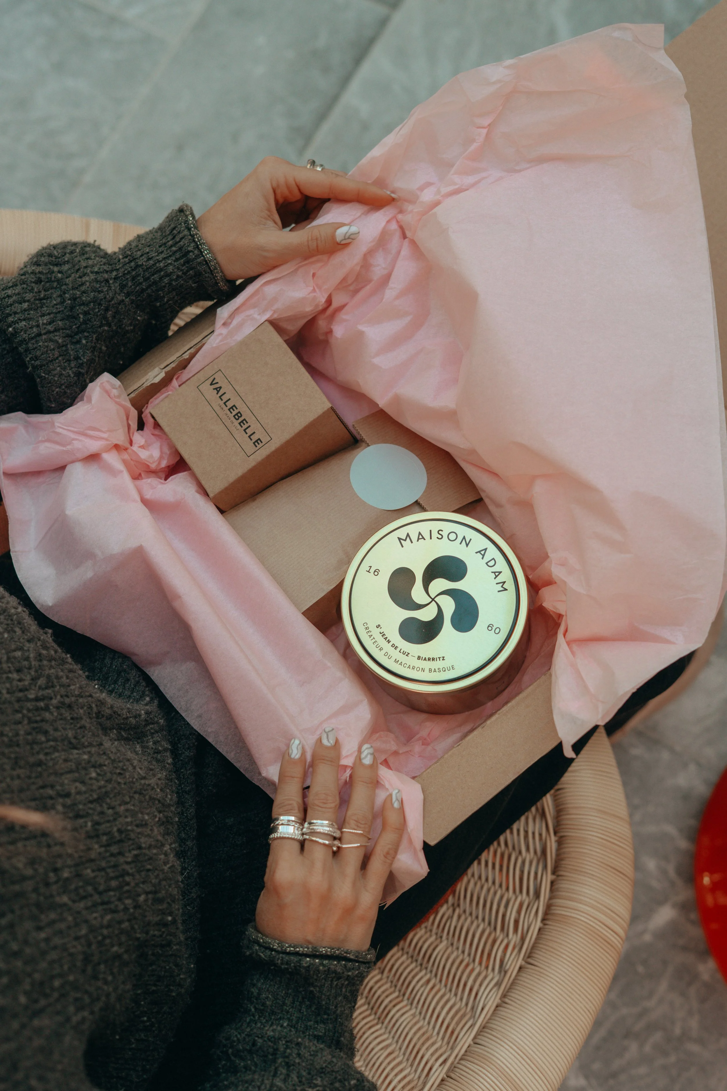 ©Pradot_.jpg