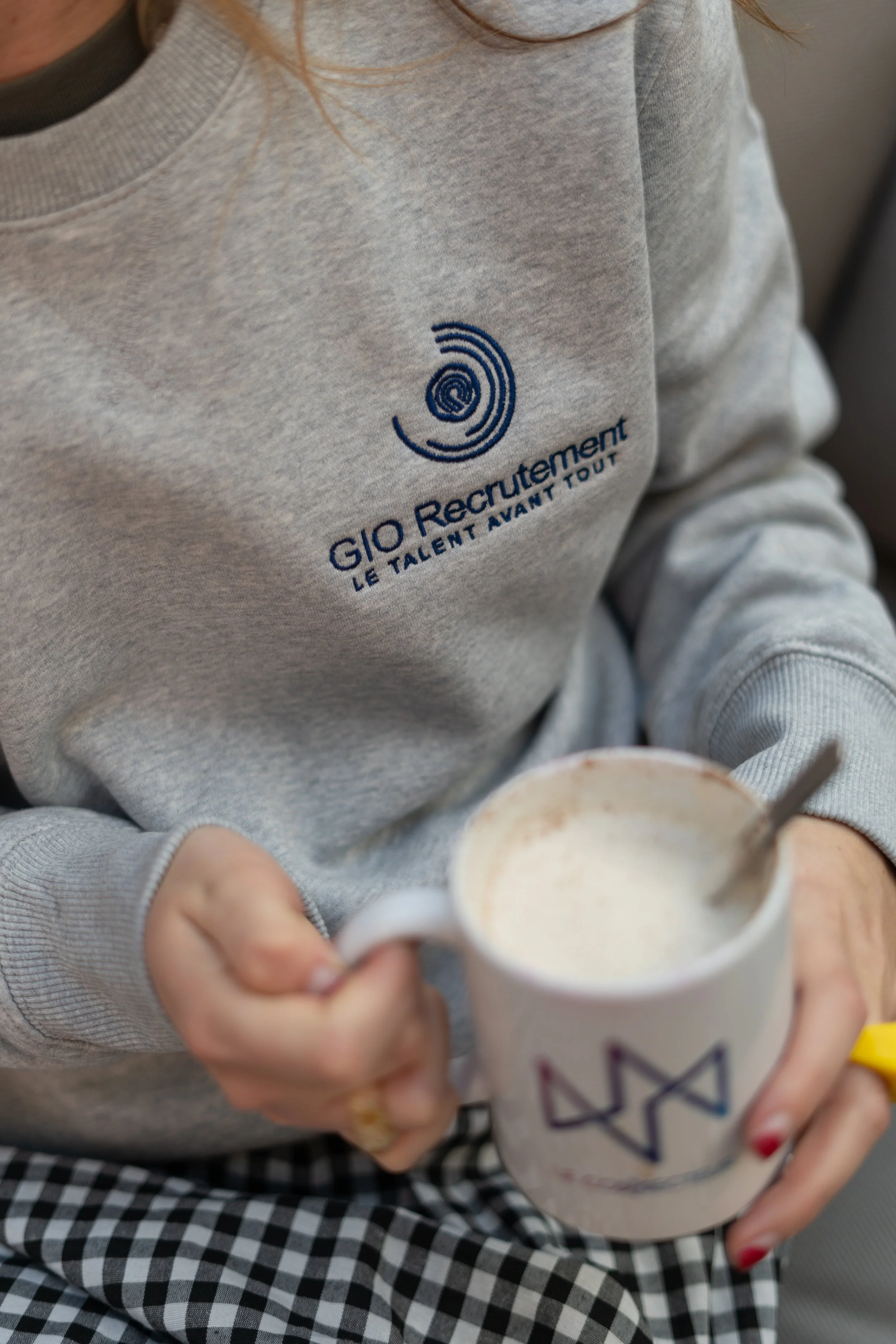 Gio_Recrutement_Chloe_Pradot-14.jpg