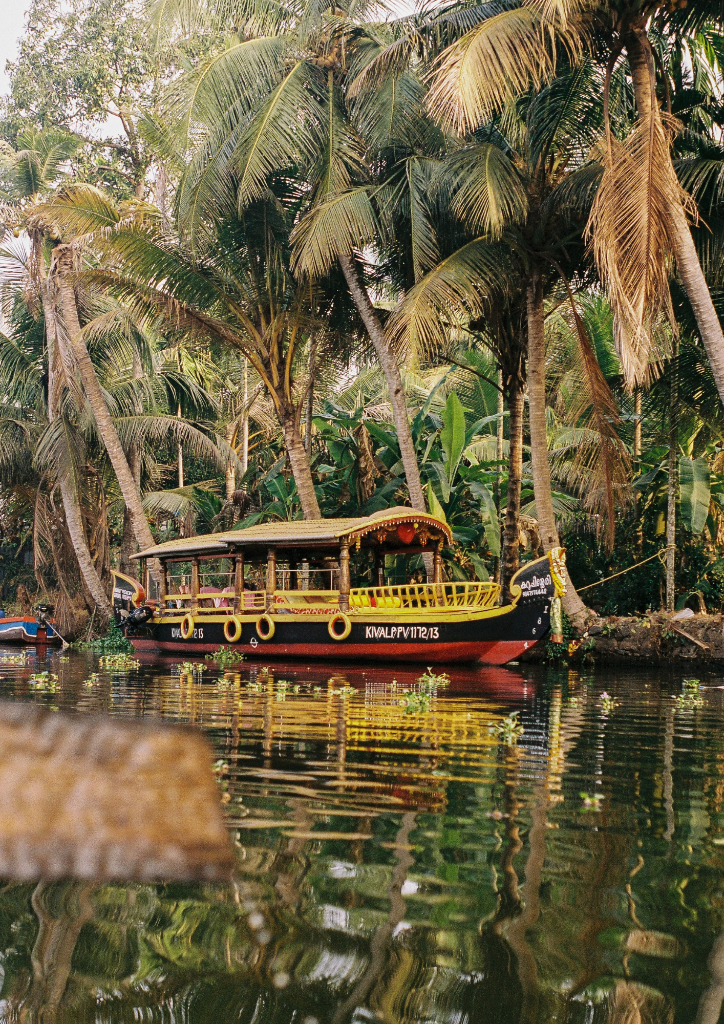 Maison sur l'eau.png