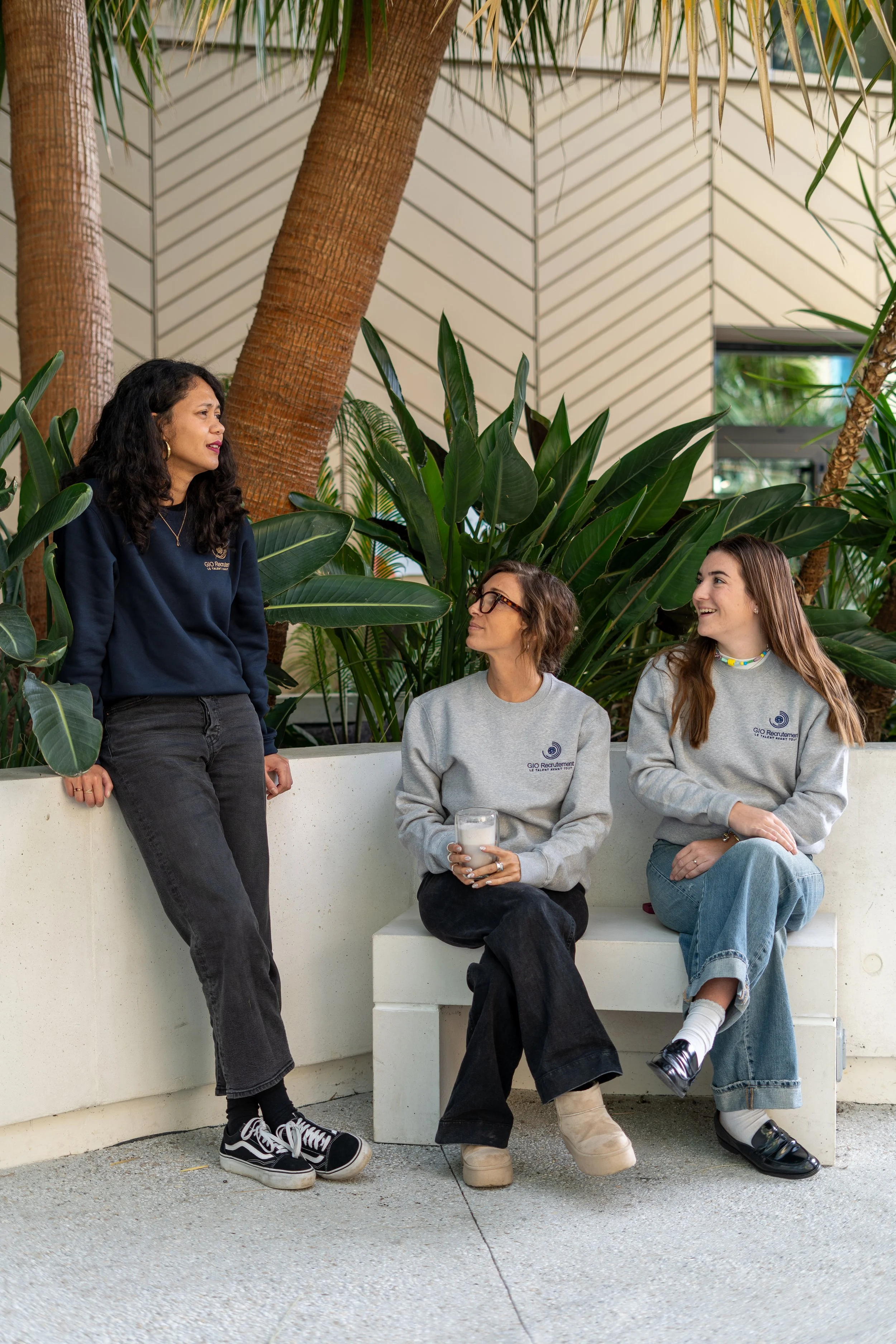 Gio_Recrutement_Chloe_Pradot-37.jpg