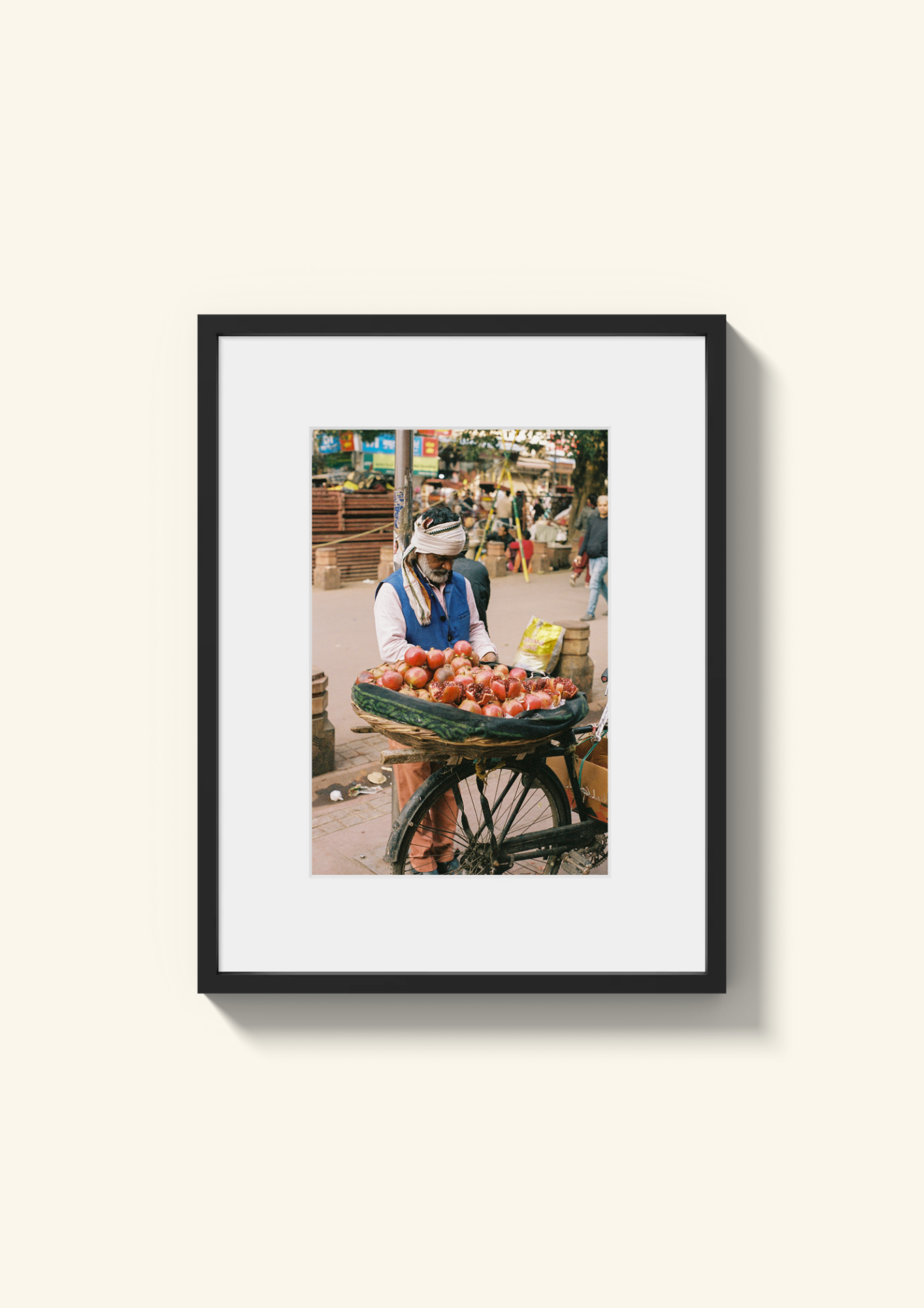 Le marchand de grenades (2).png