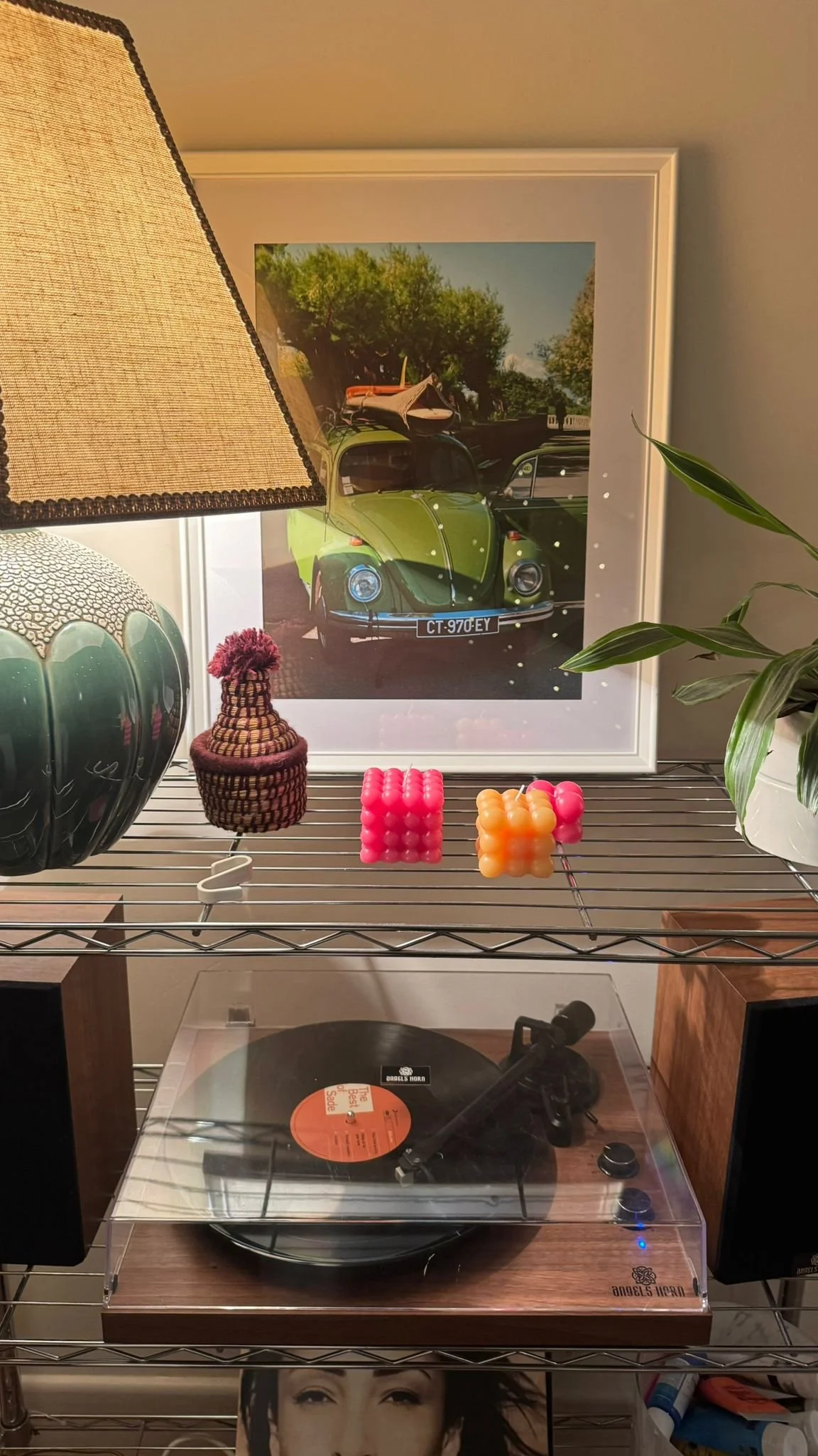 WhatsApp Image 2025-11-23 at 11.42.38.jpeg