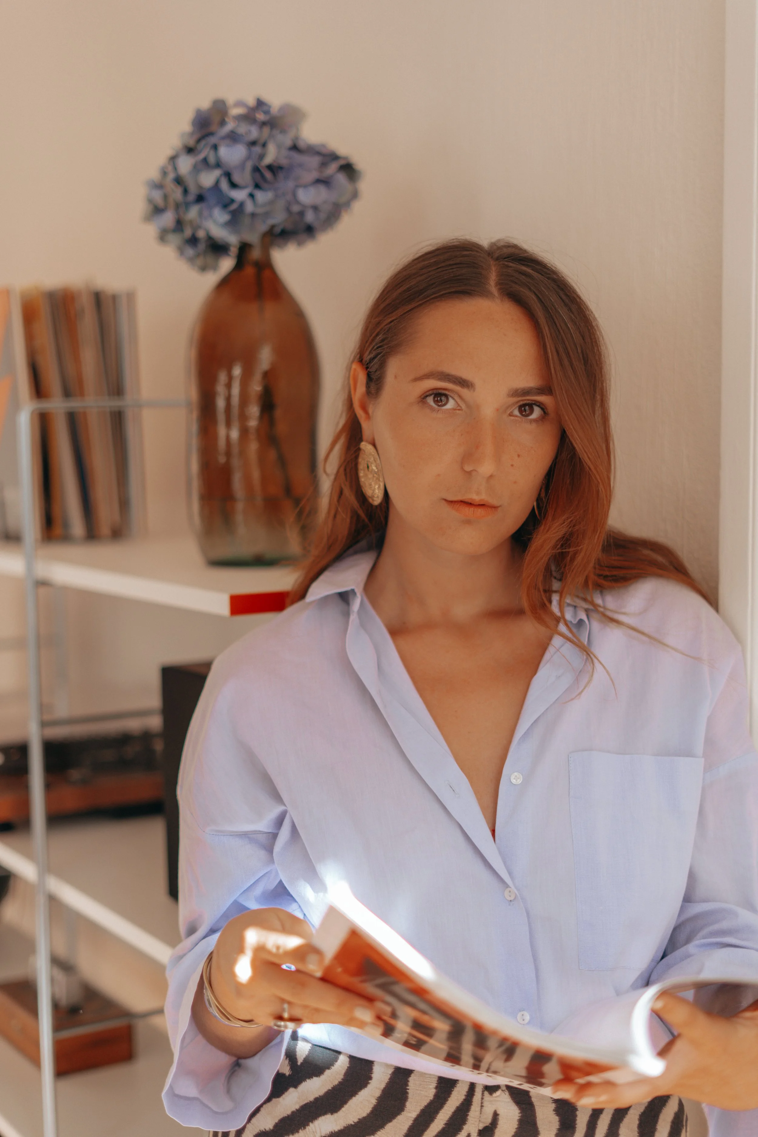 ©Chloé_Pradot_-82.jpg