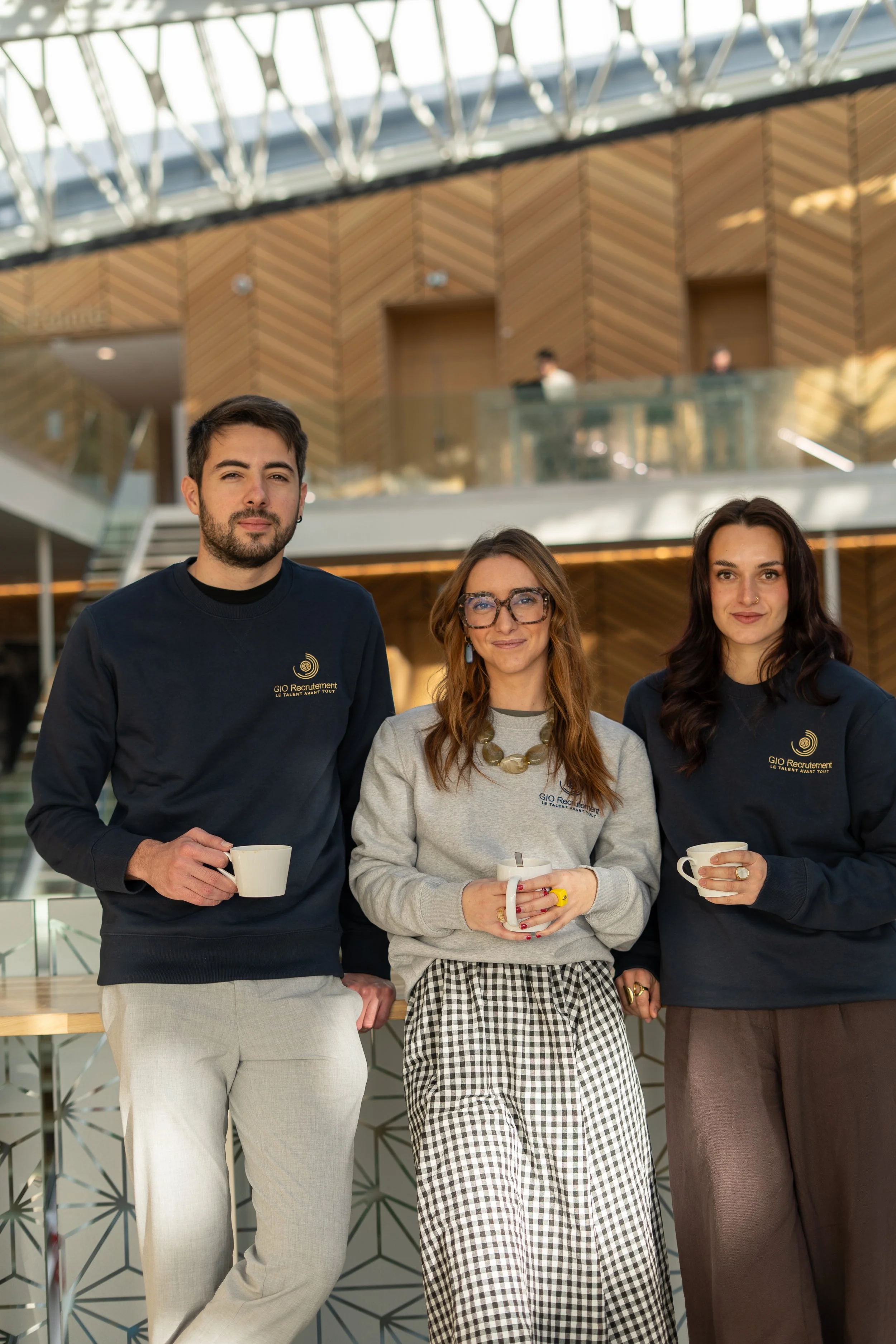 Gio_Recrutement_Chloe_Pradot-31.jpg