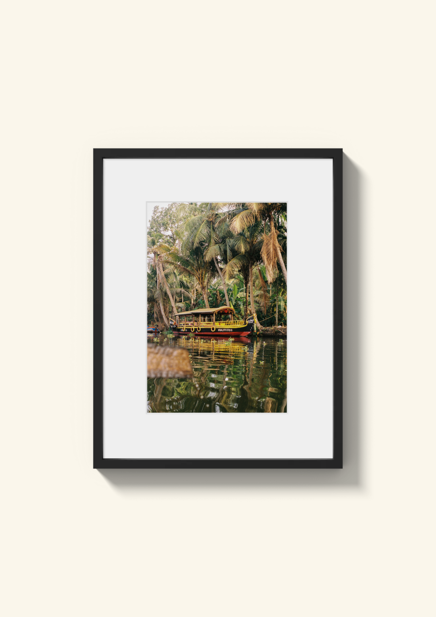 Maison sur l'eau (2).png