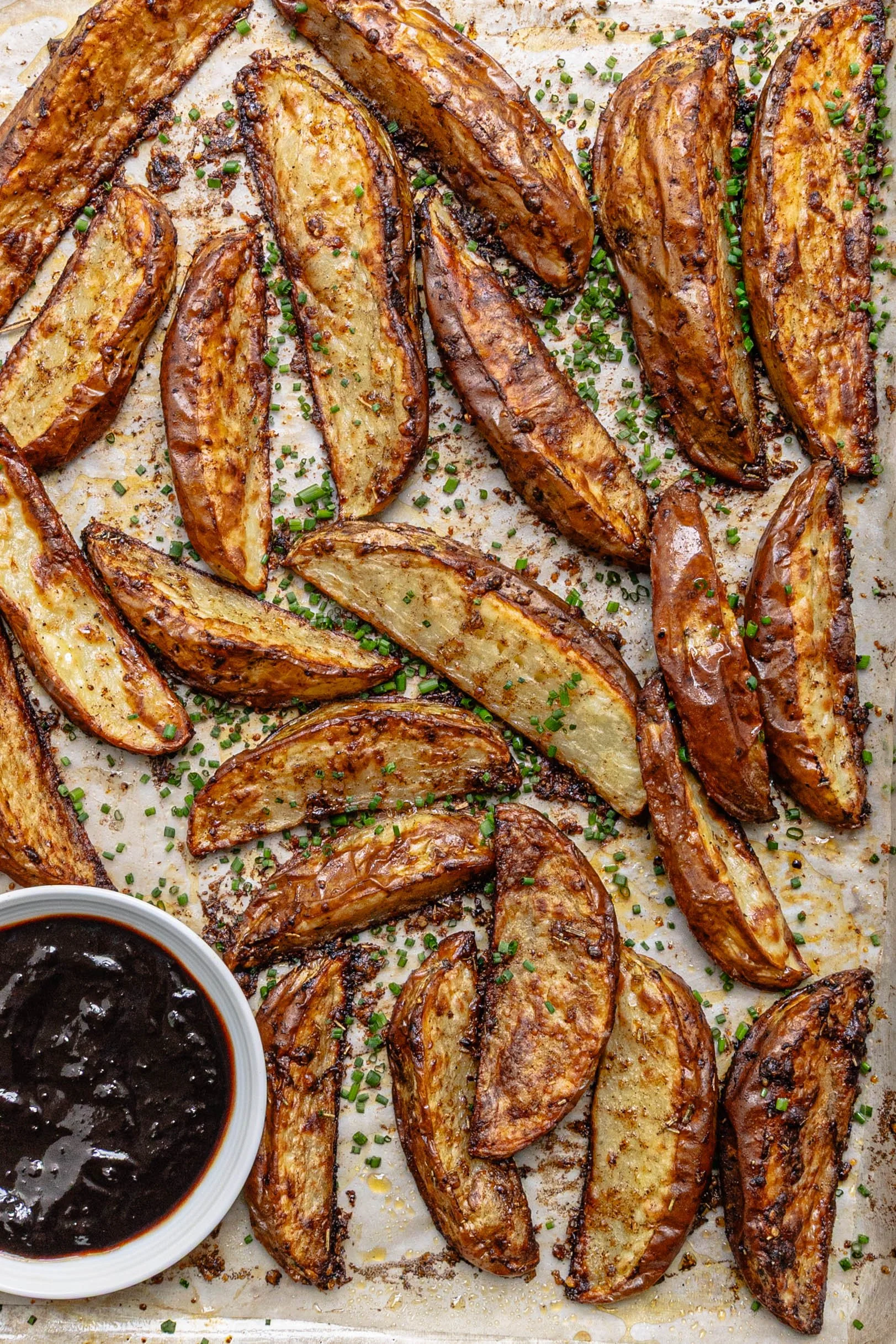 potato wedges 1 web .jpg
