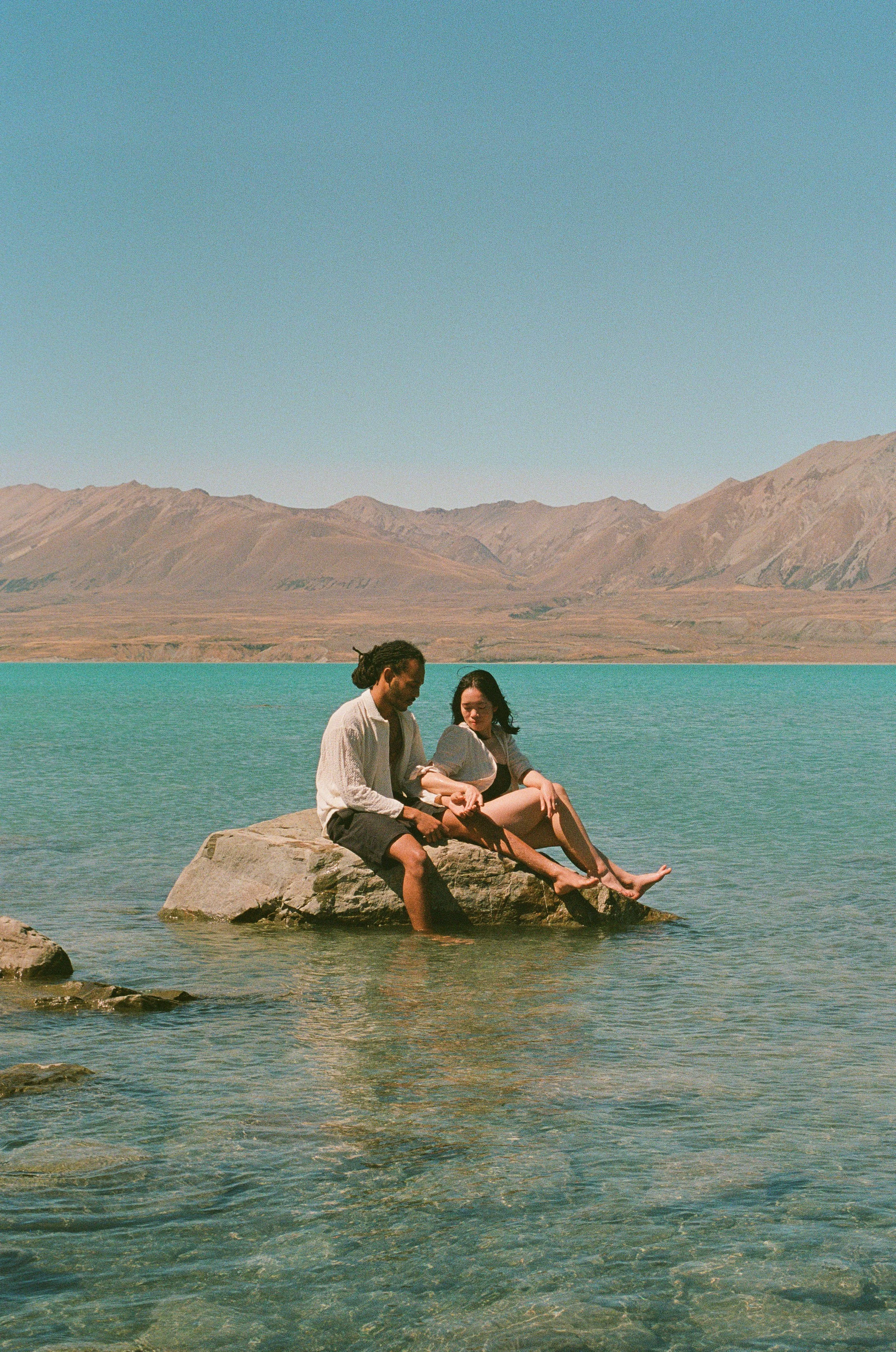 Jazmin Solano Photograph_NZ-42.jpg