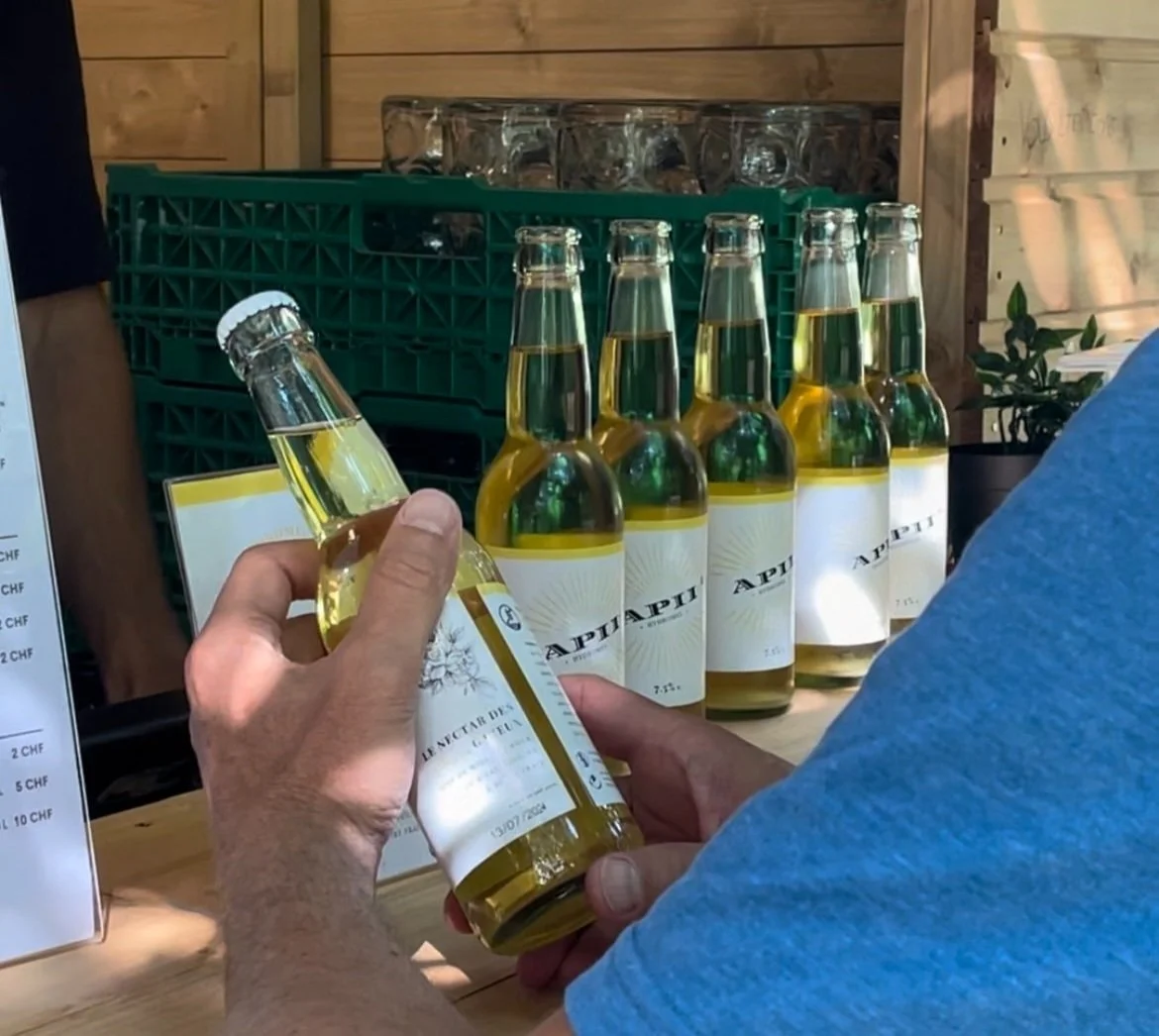 1844A34D-78EA-4980-8696-C28231236E8B_L0_001-28_07_2023 12_59_56.jpg