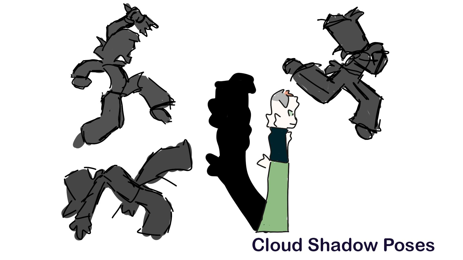 Cloud shadow roughs.png