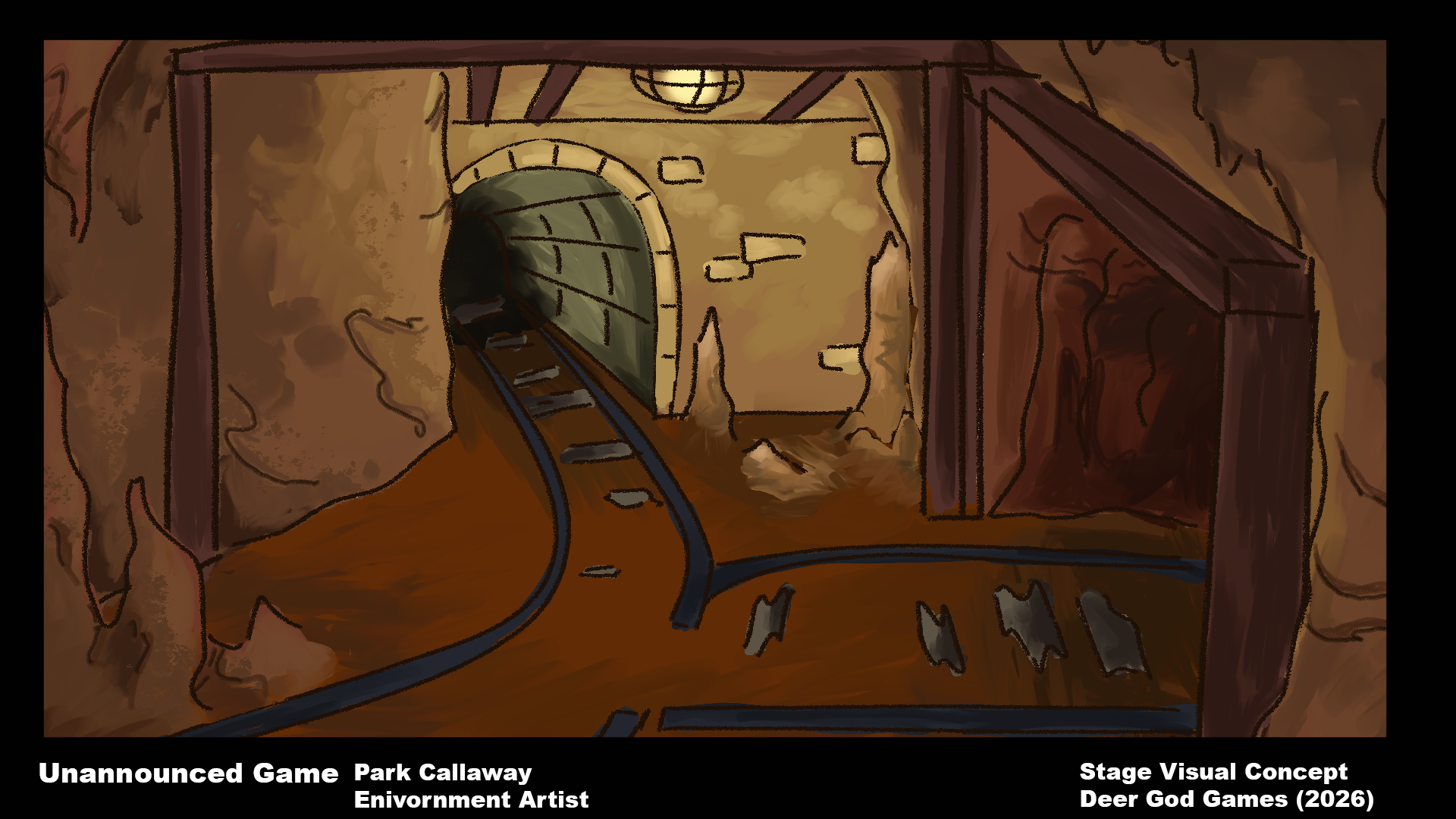 Mine tunnel.png