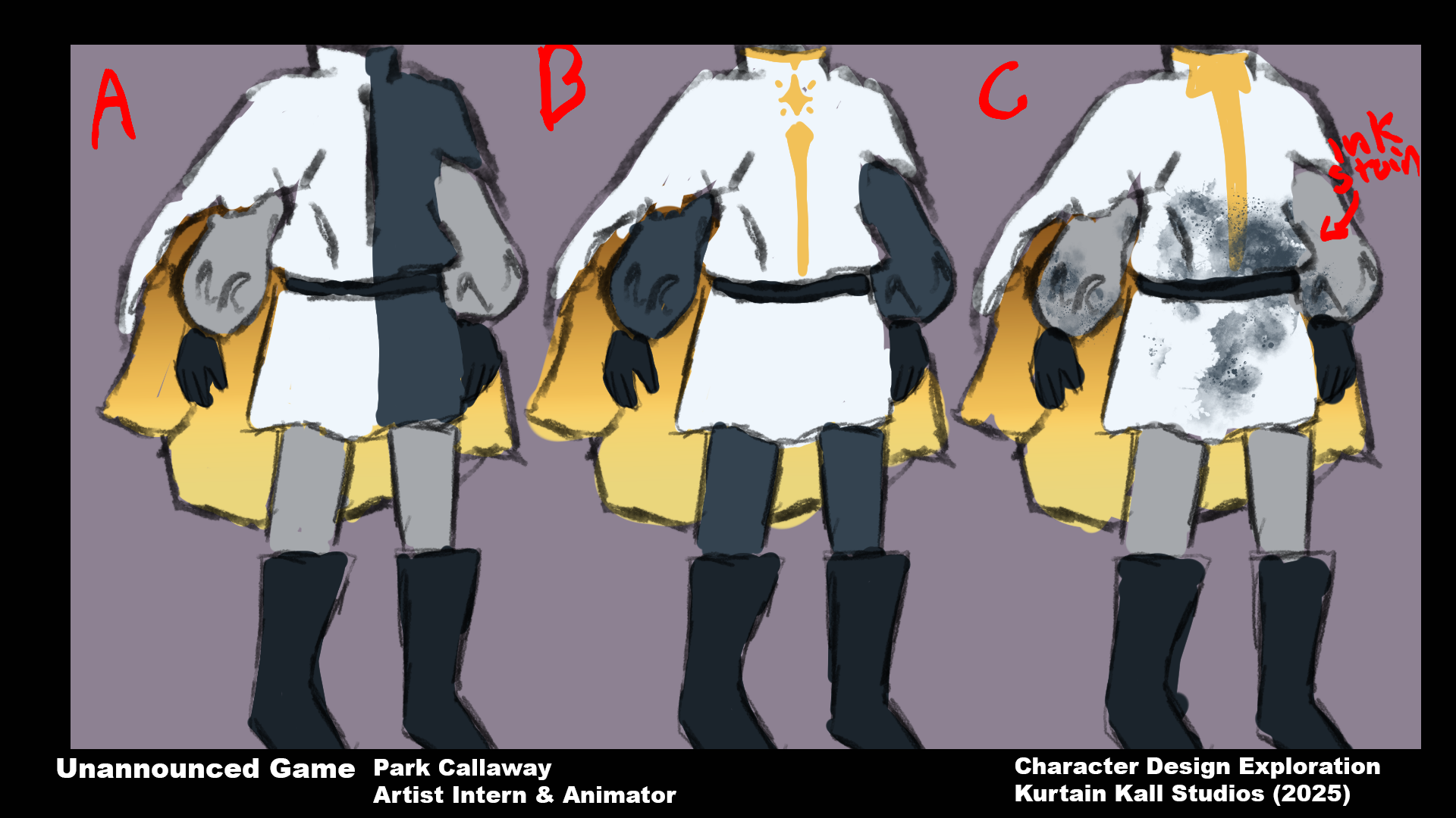 Bard outfit variants.png