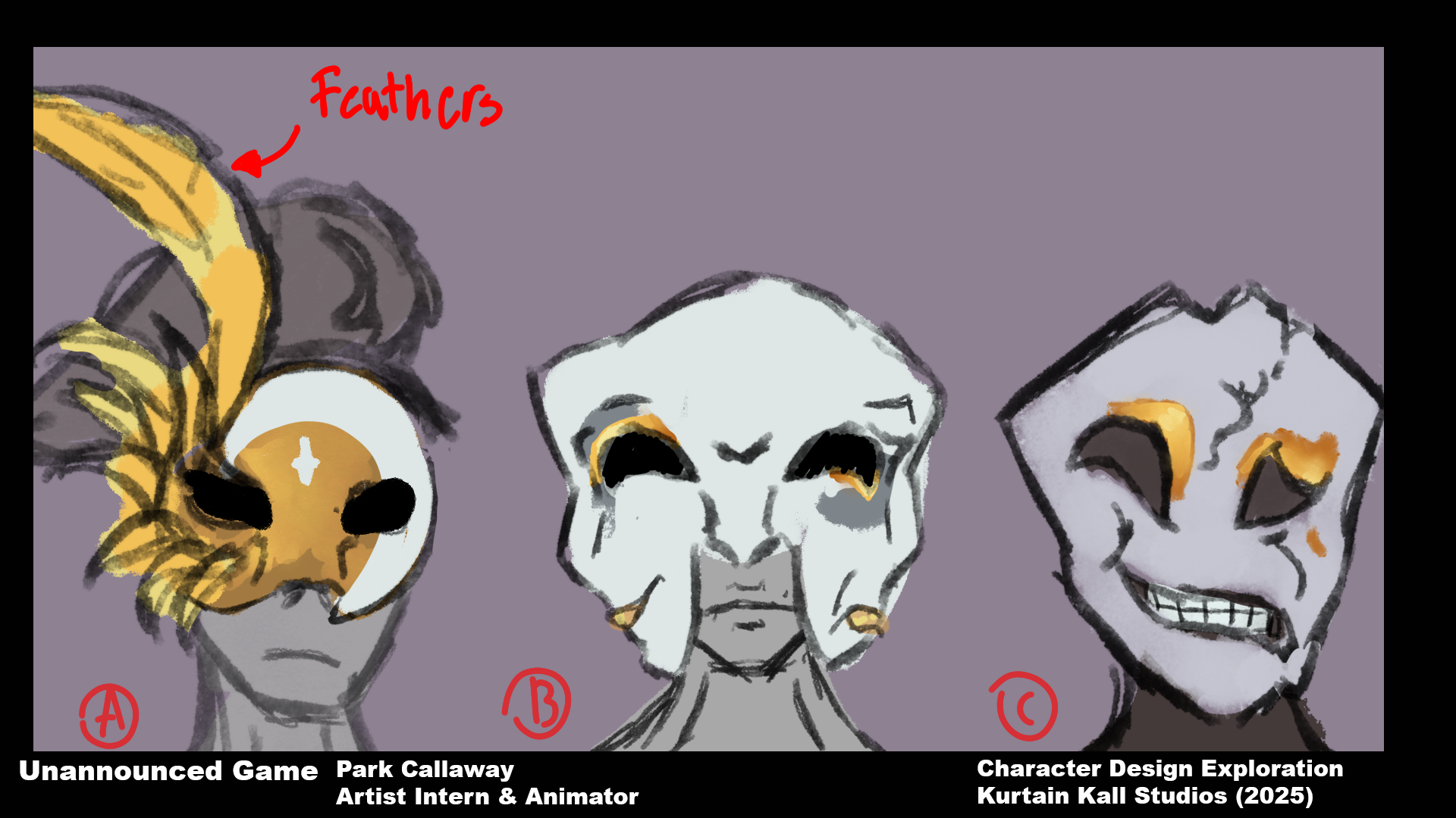 Bard mask concepts.png