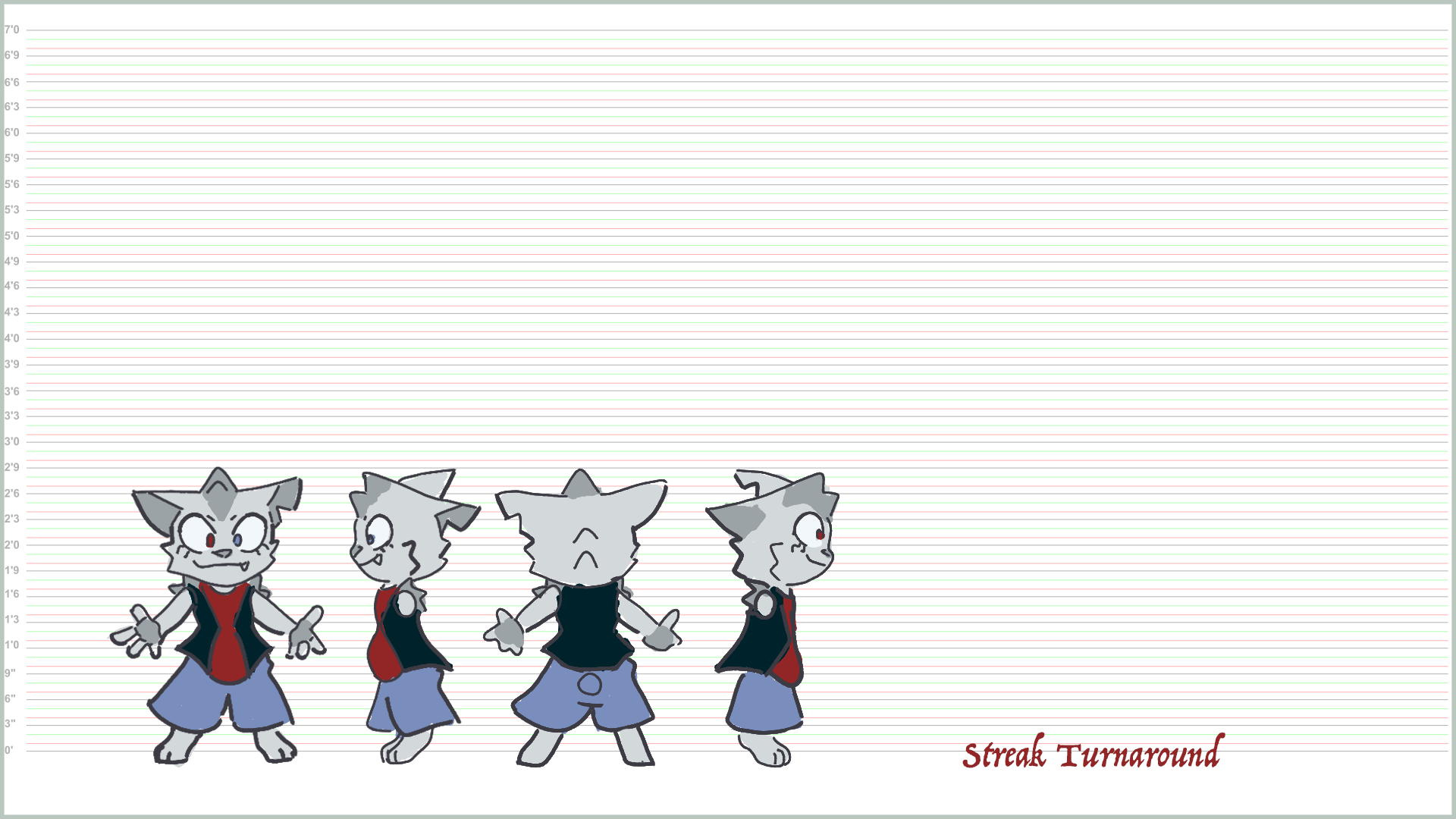 Streak turnaround.png