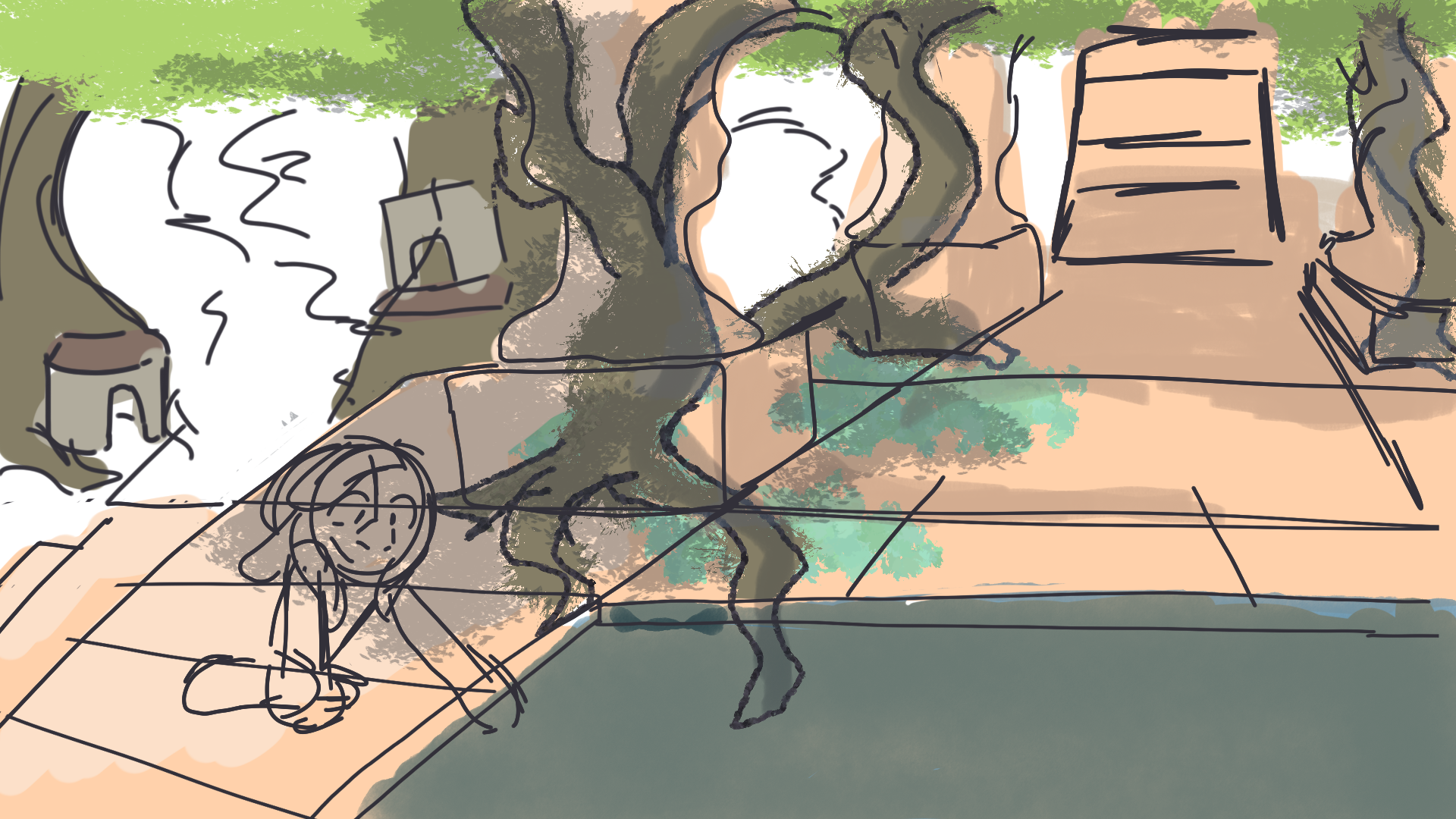 the village temple.png