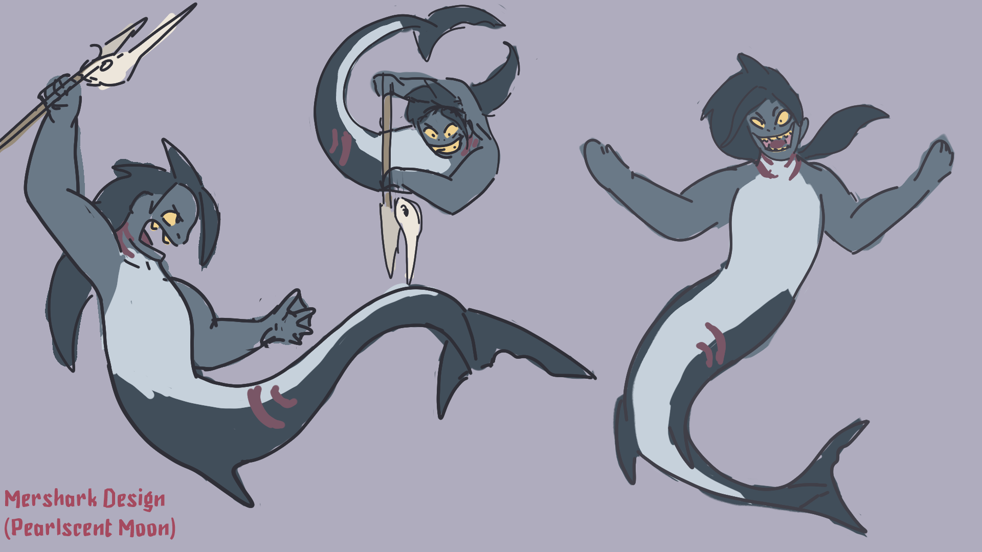 mershark updated.png