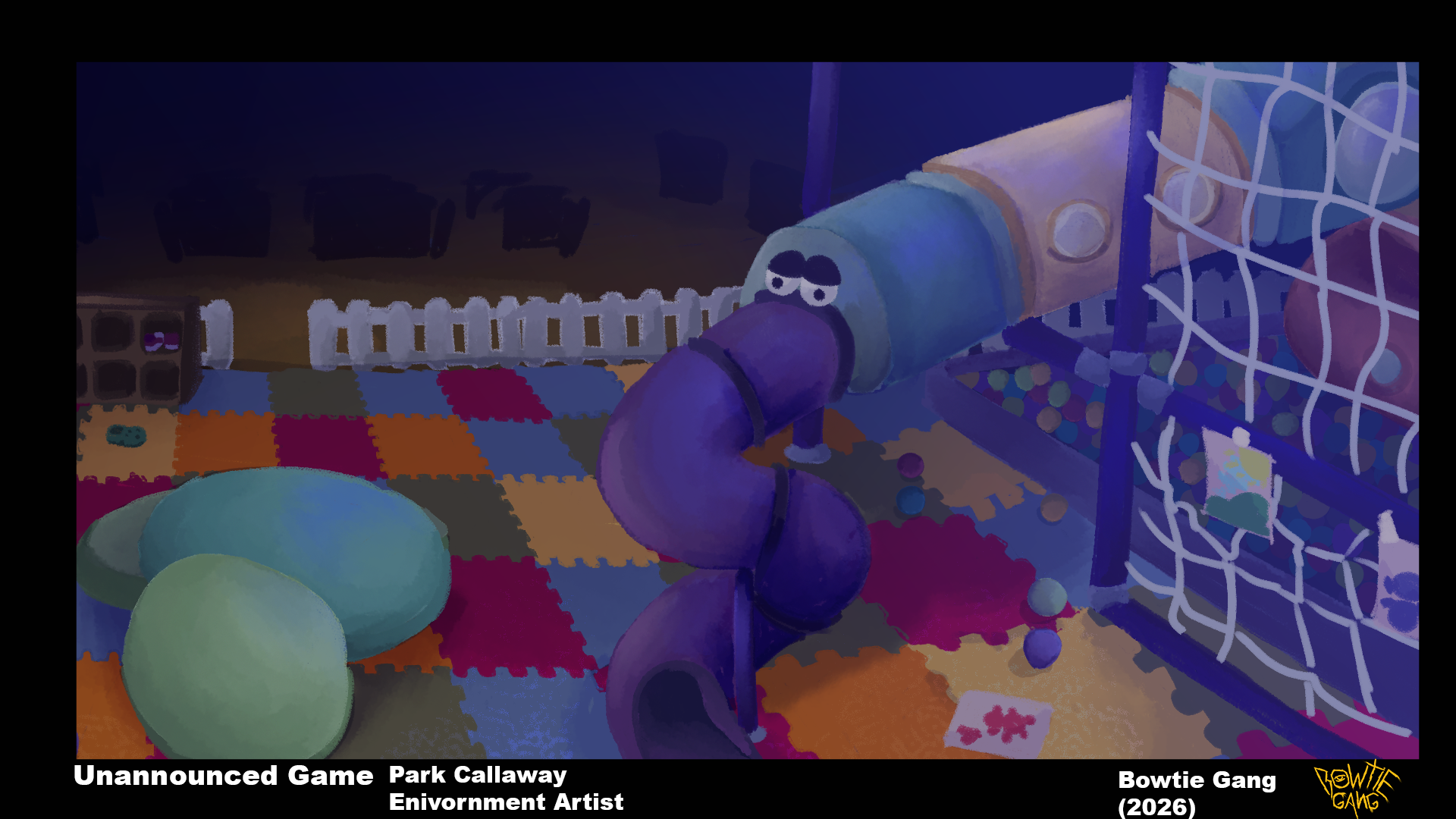 Playplace mockup.png