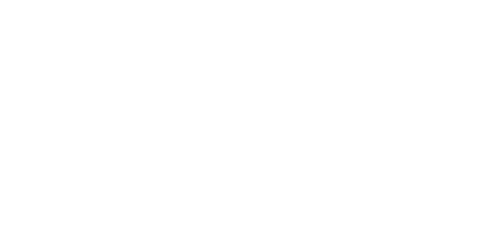 Devra Igra Therapy