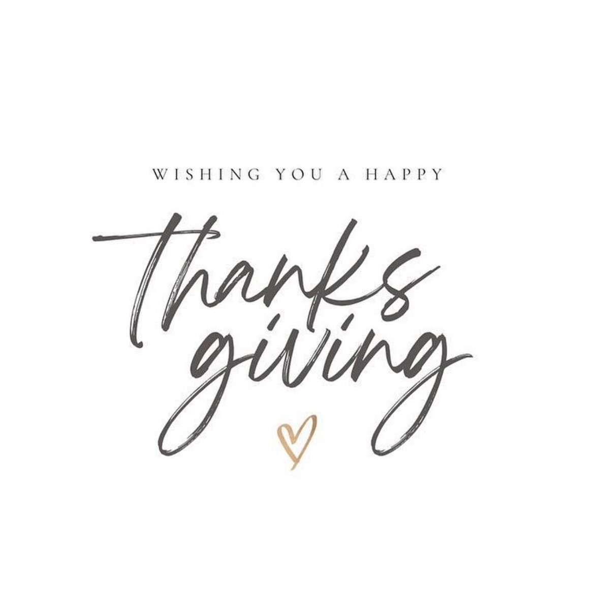 Happy Thanksgiving to you and yours from your Reach family! 🦃 🧡🍂