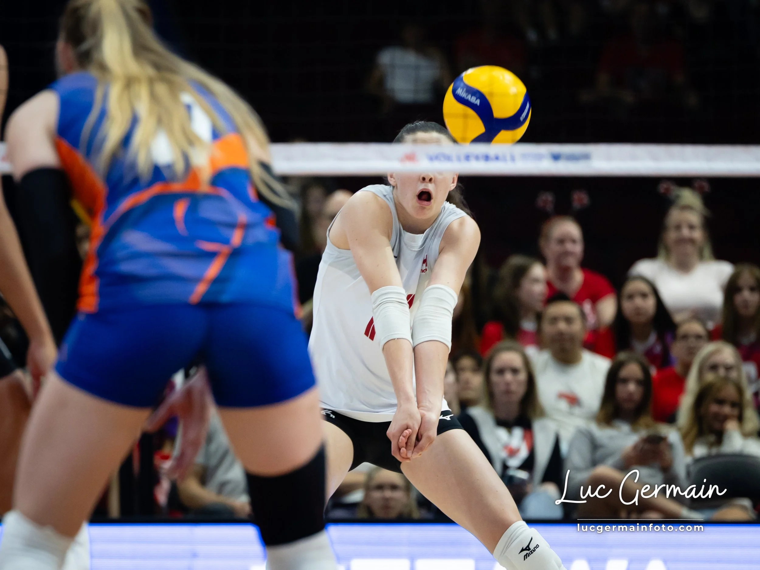 FIVB-250605 -1121.jpg