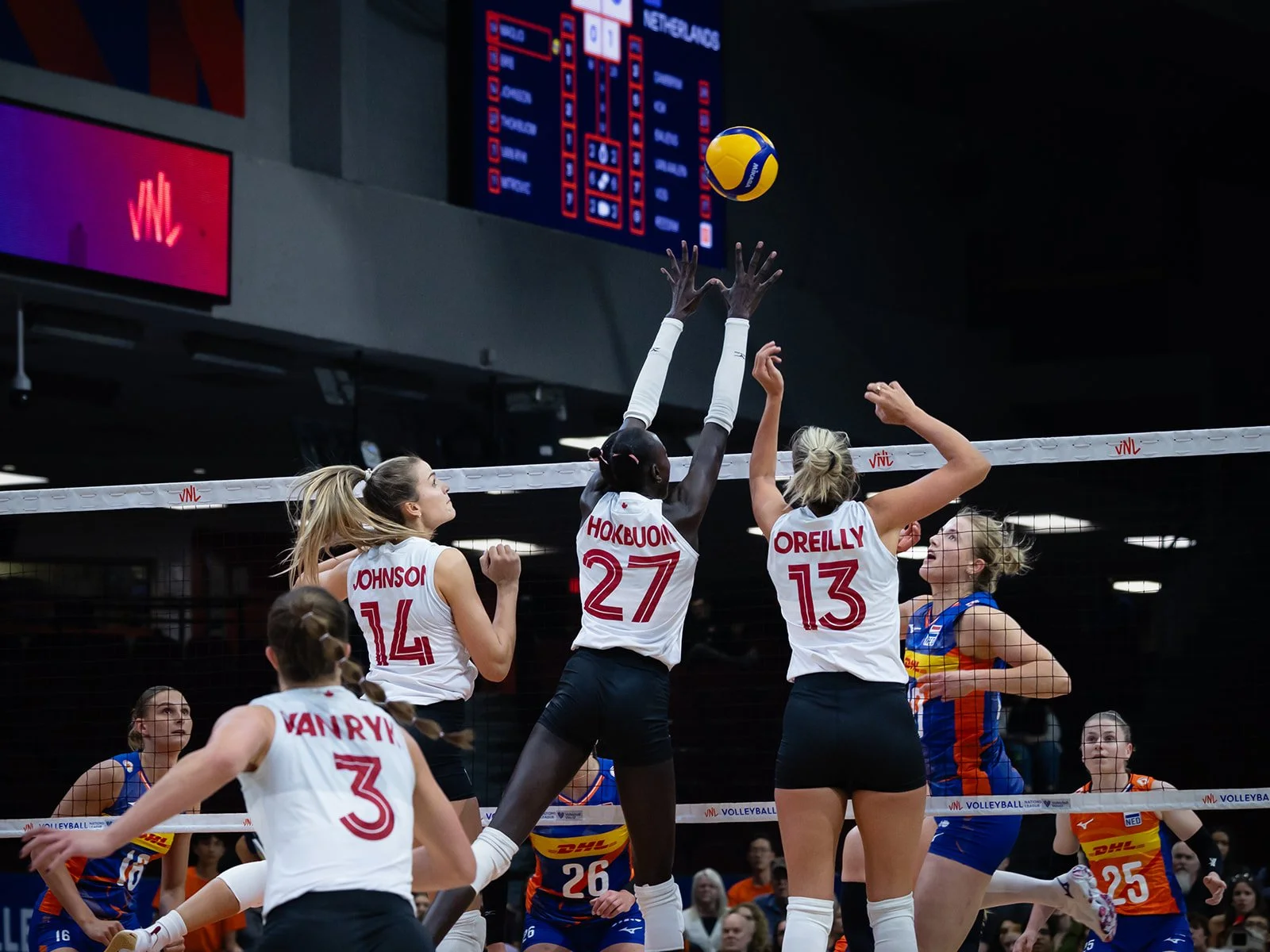 FIVB-250605 -885_websize.jpg
