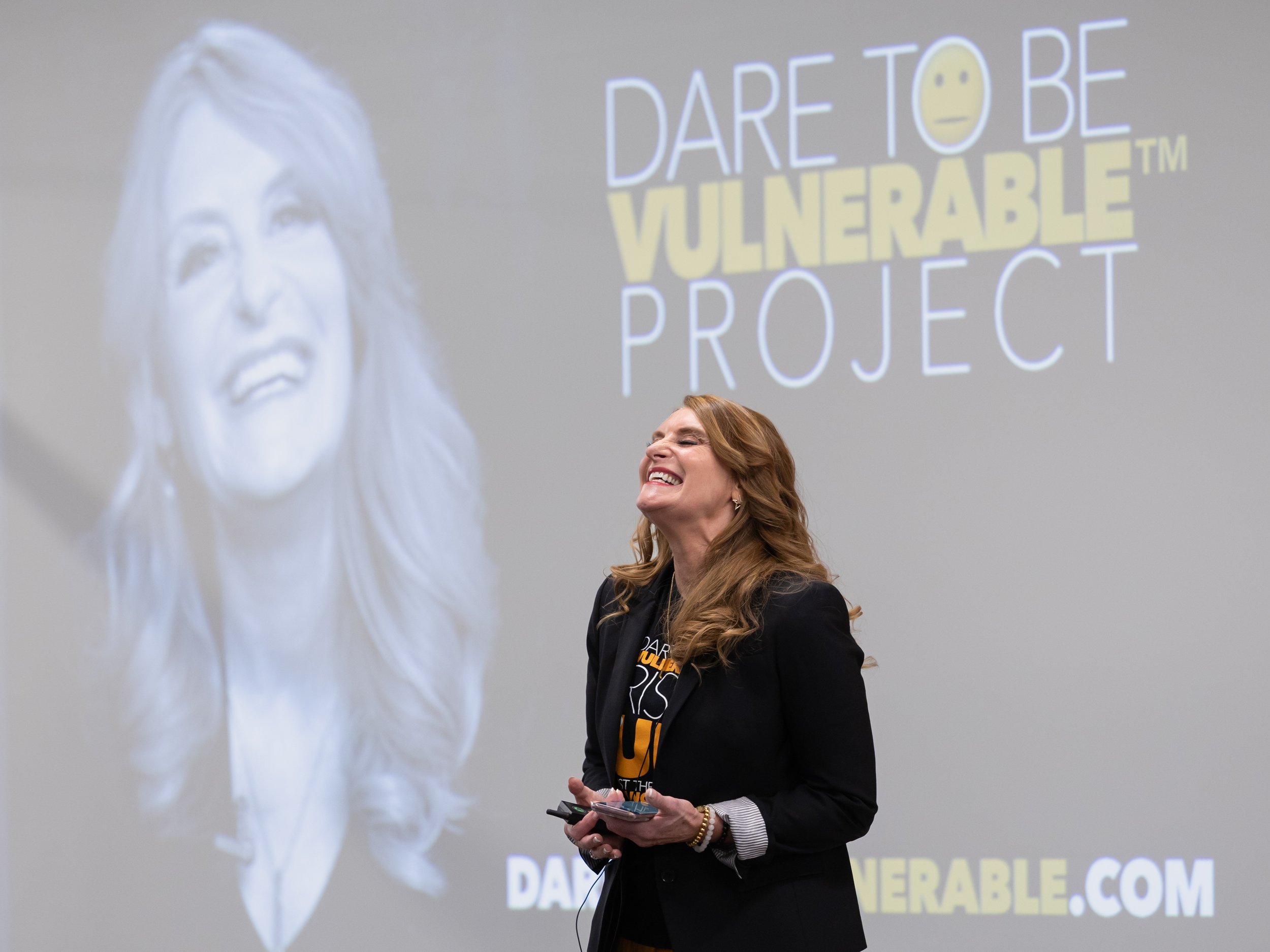 DTBV 250603 -403 (1).jpg