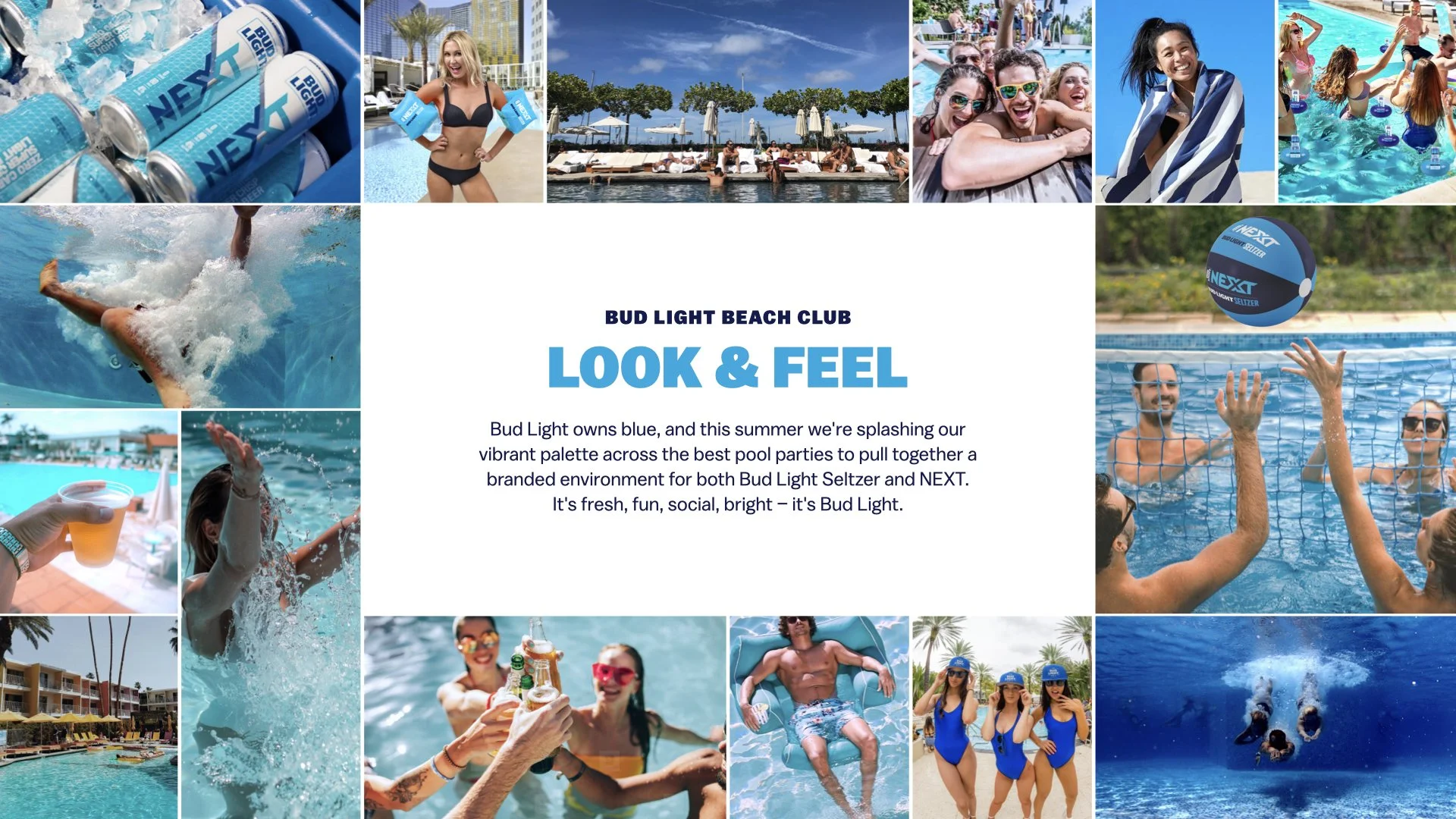 Bud Light Beach Club x Neato _Portfolio copy.003.jpeg