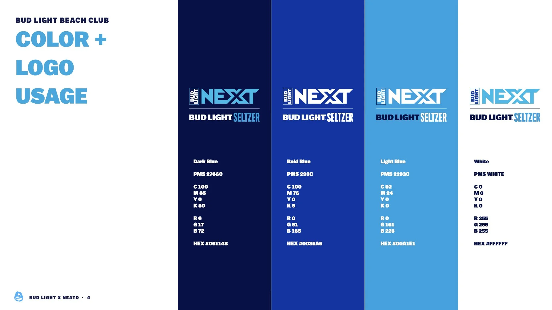 Bud Light Beach Club x Neato _Portfolio copy.004.jpeg