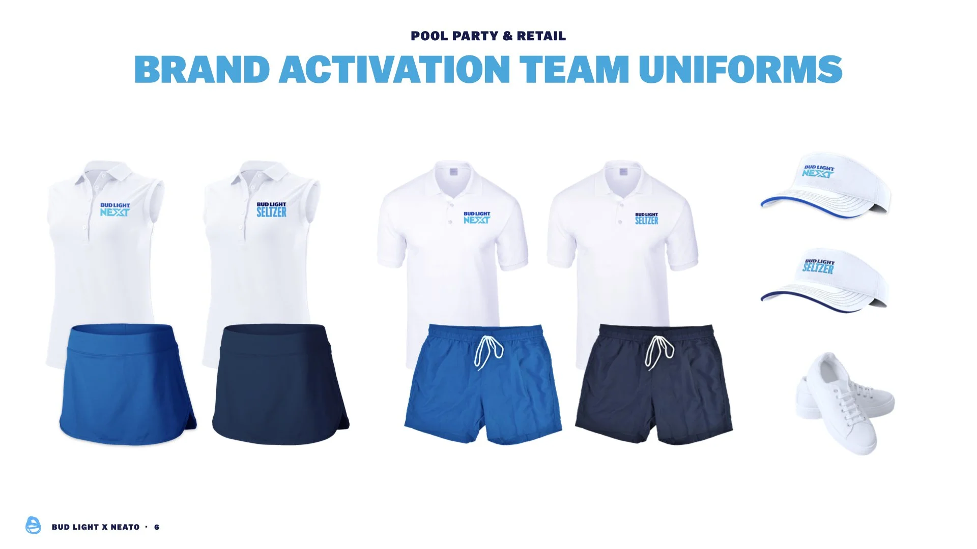Bud Light Beach Club x Neato _Portfolio copy.006.jpeg