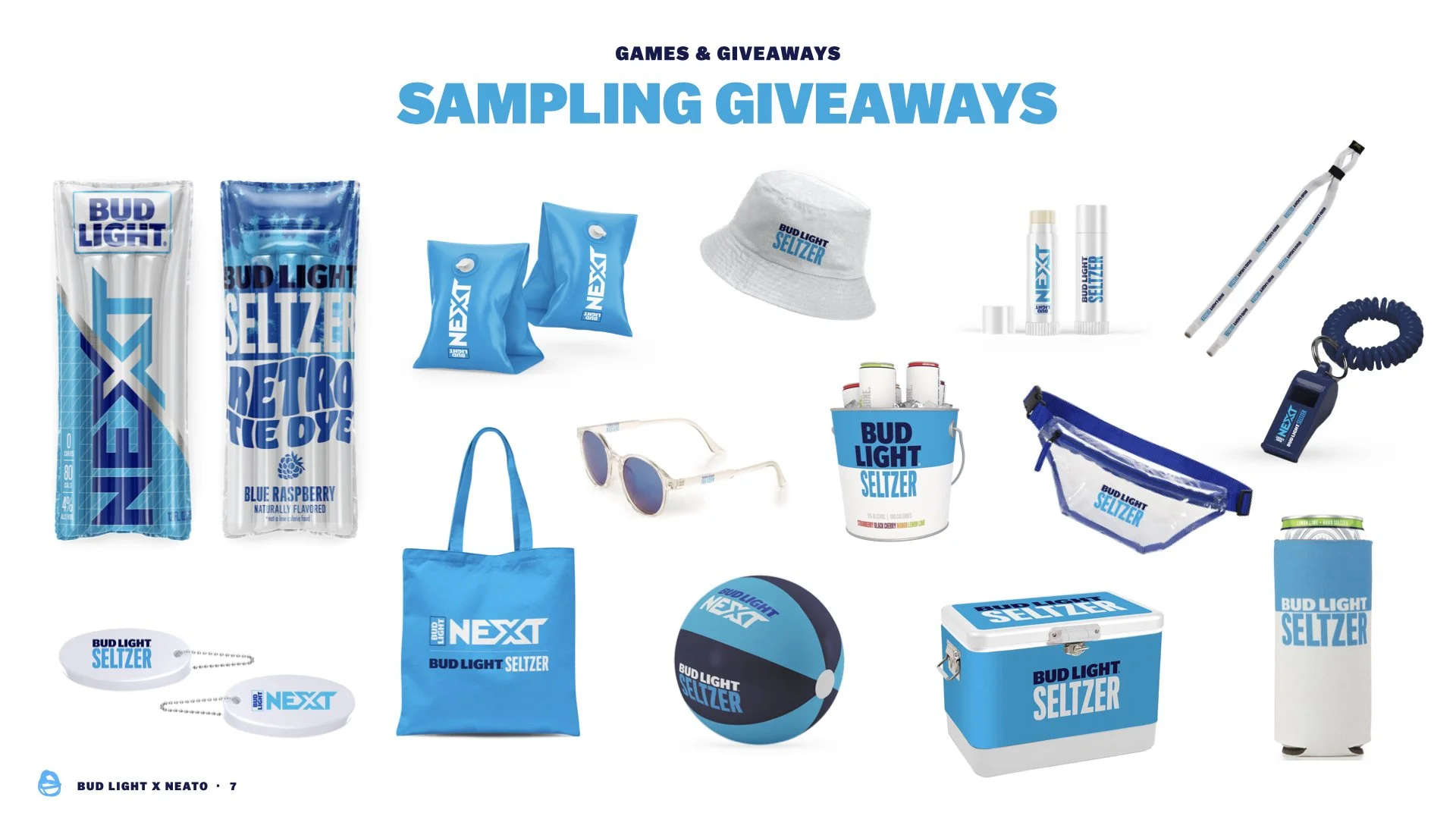 Bud Light Beach Club x Neato _Portfolio copy.007.jpeg