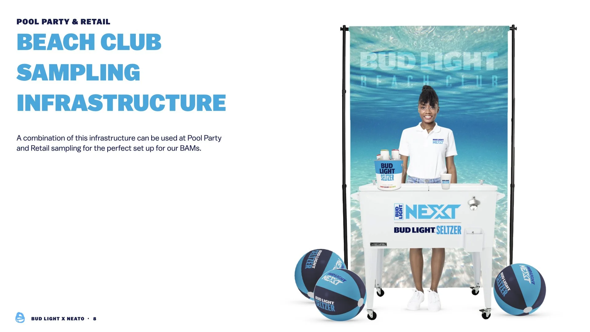 Bud Light Beach Club x Neato _Portfolio copy.008.jpeg