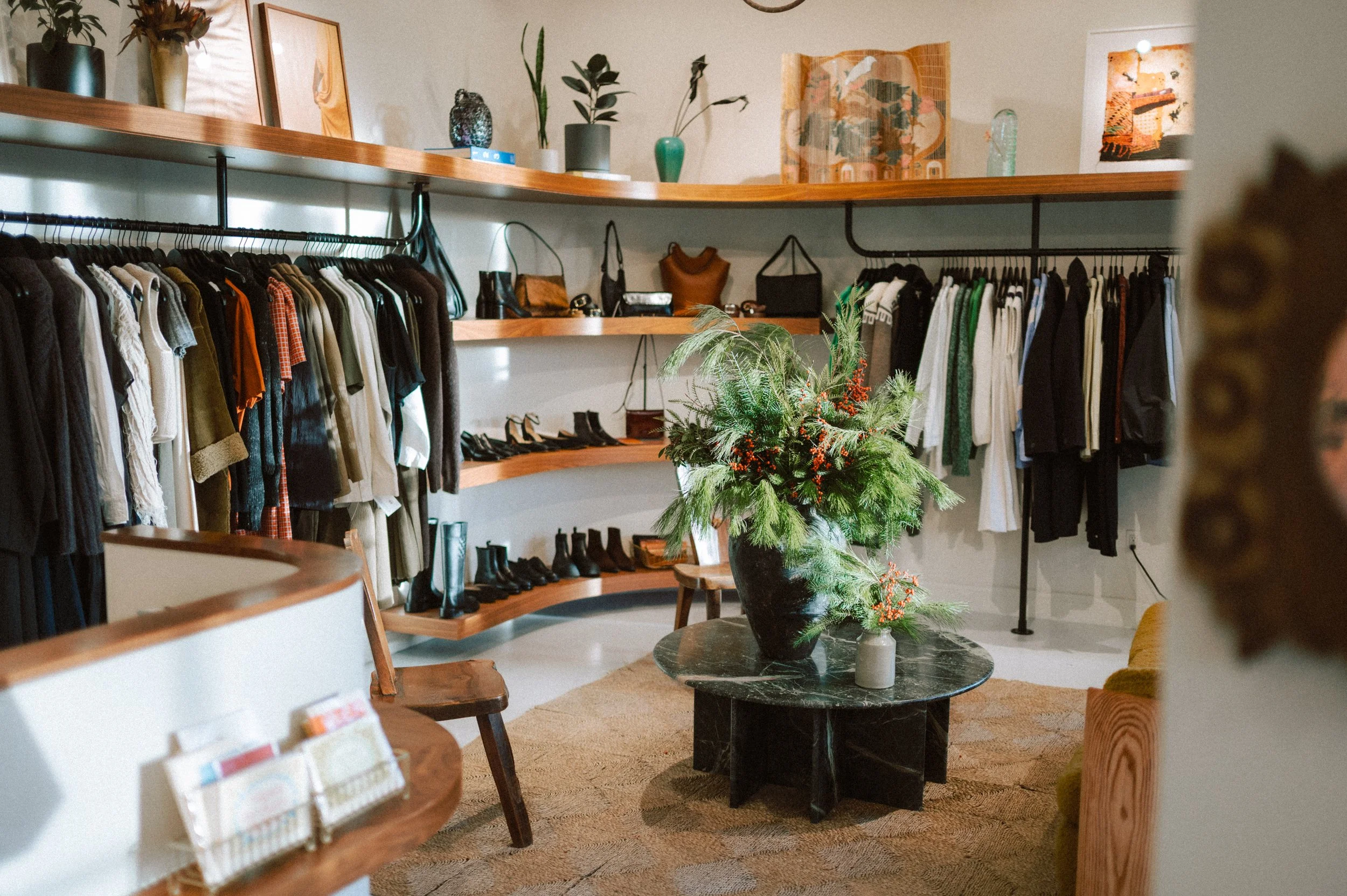 Eugenie5-114.jpg