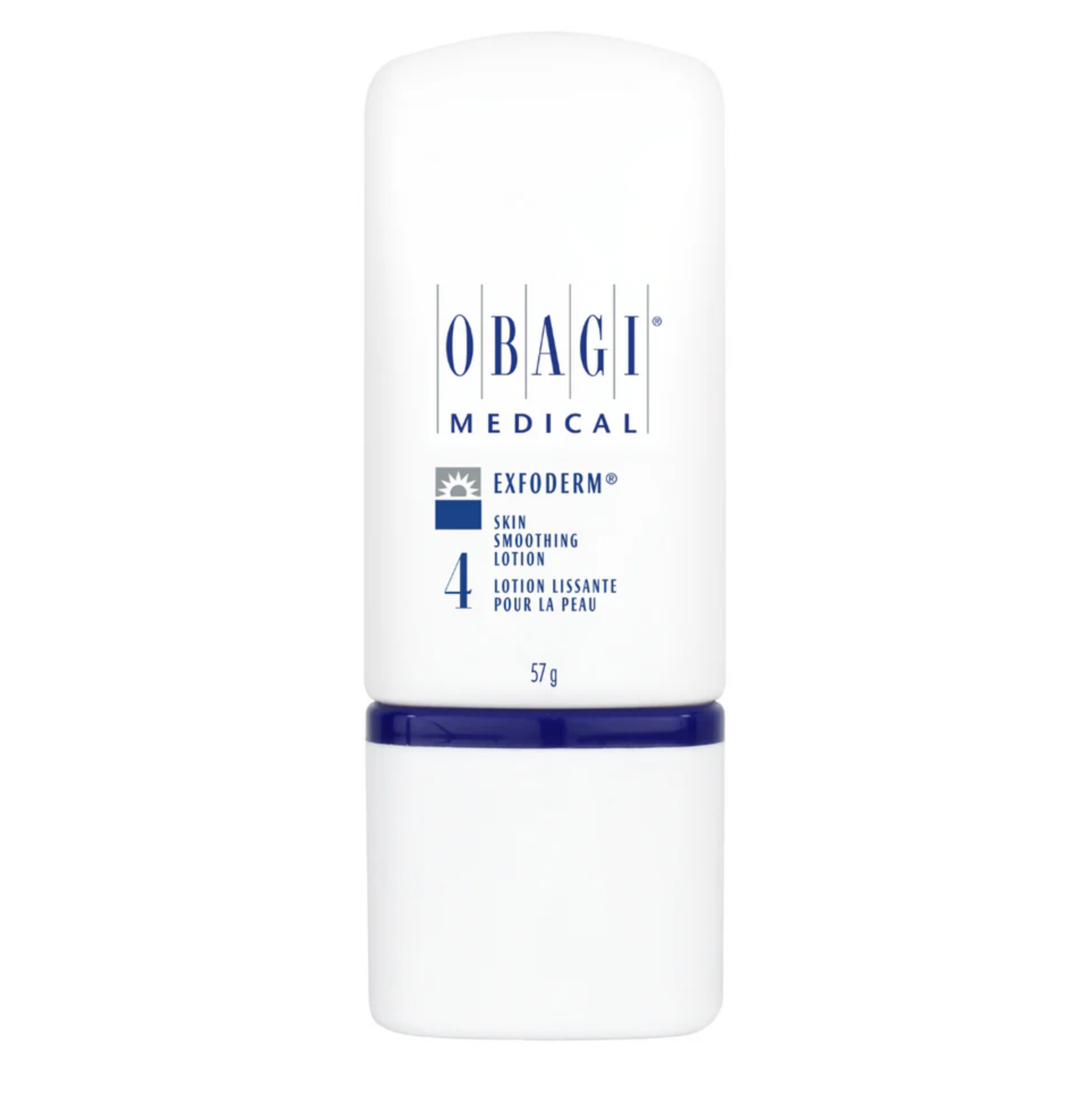 Obagi Nu-Derm 4 Exfoderm 57g