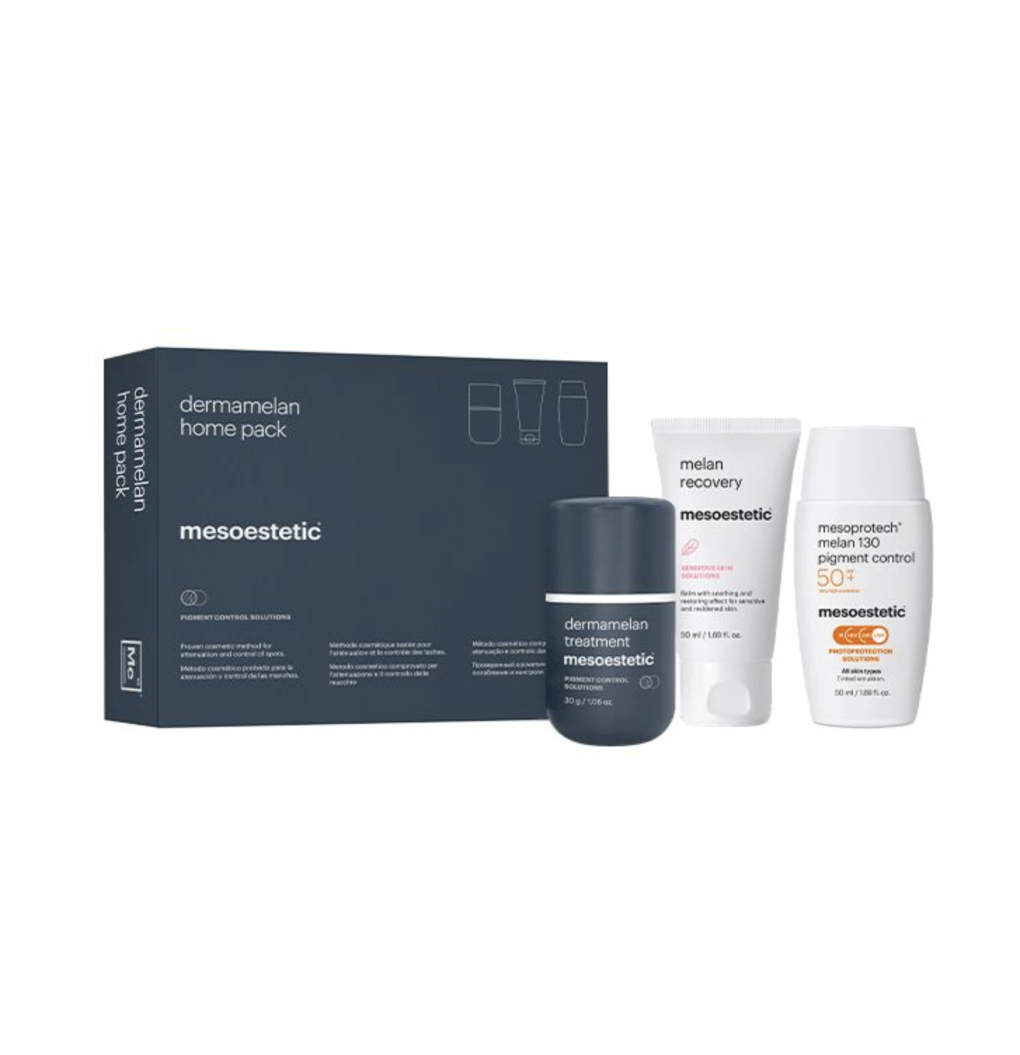 Captura de pantalla 2026-01-06 a la(s) 10.49.16.png