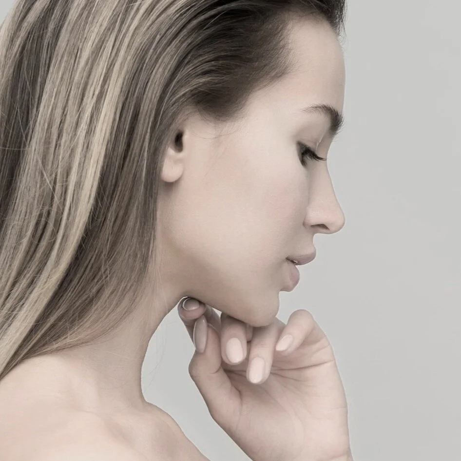Skinvive at Hazel Clinic