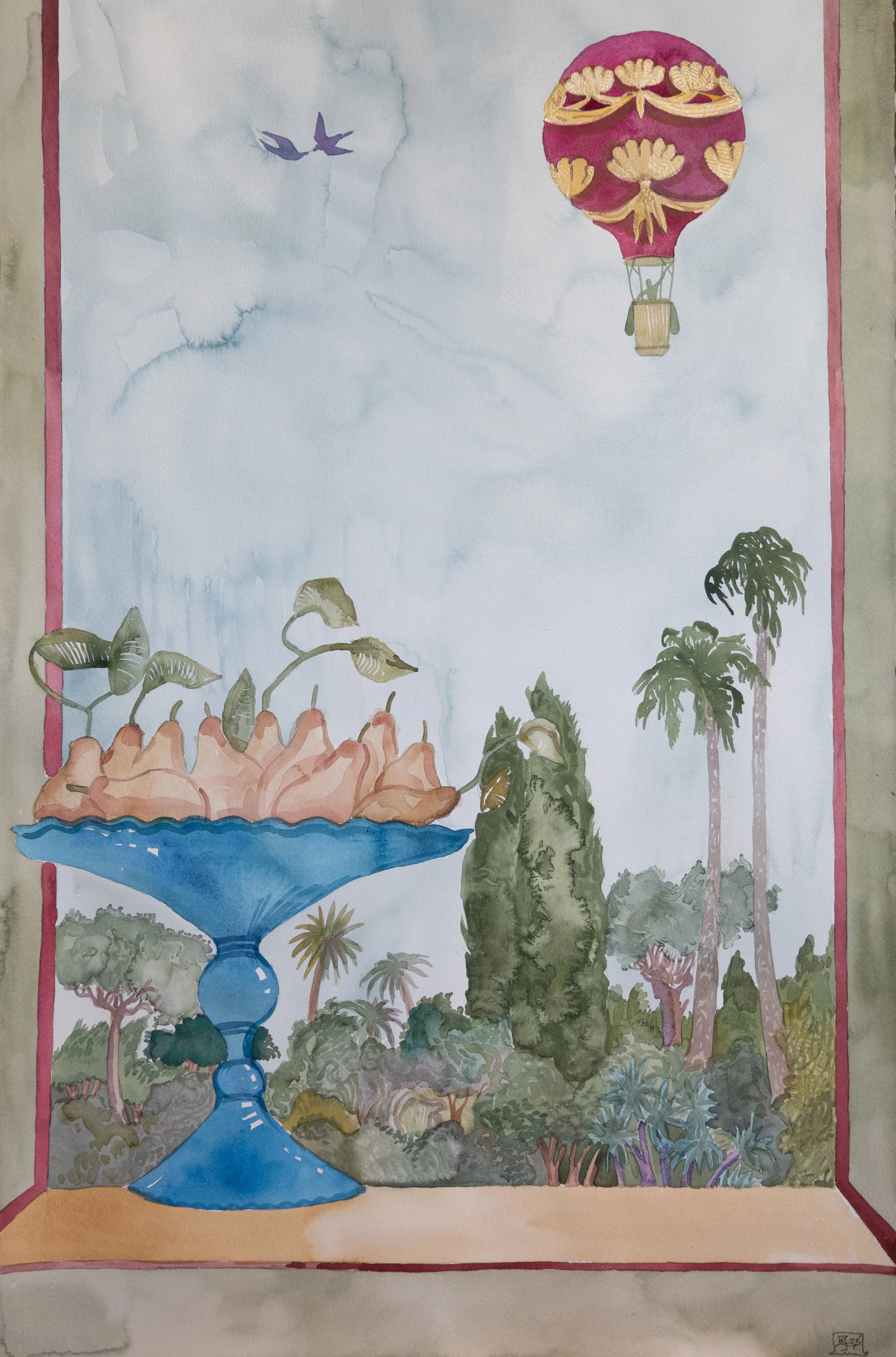 1KZT_GEMELLI copy.jpg