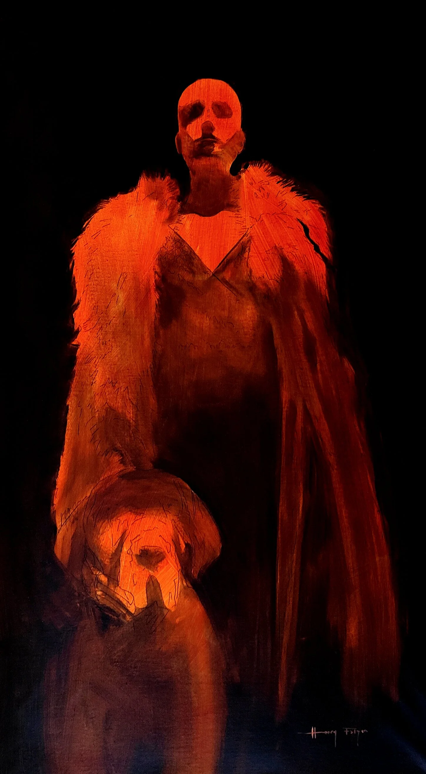 2 MysticHound.jpg