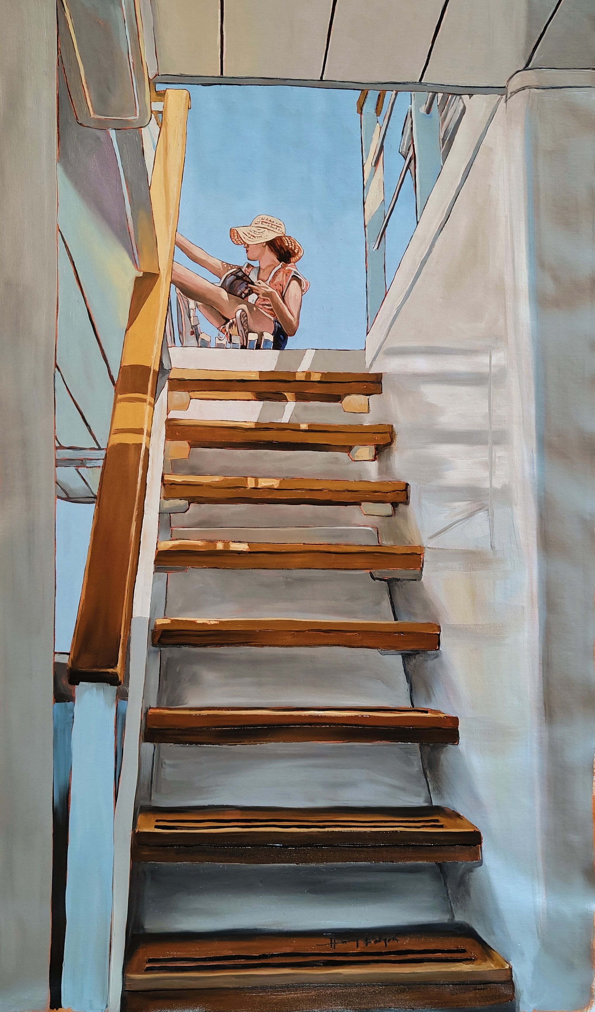 3 Hoplessly optimistic.jpg